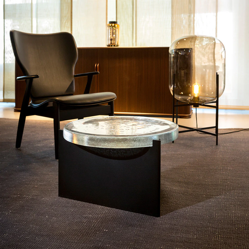 Alwa One Big Coffee Table - Image 11
