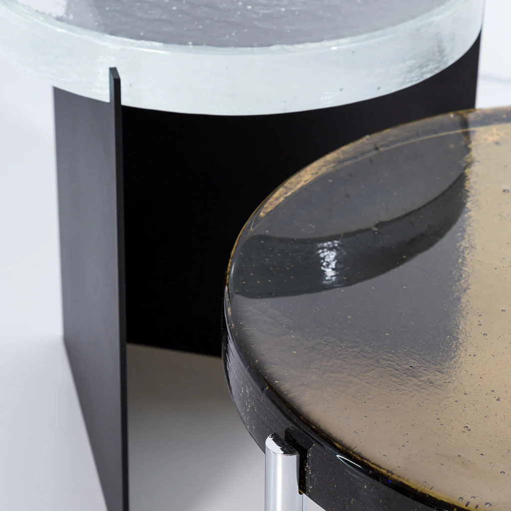 Alwa One Big Coffee Table - Image 12
