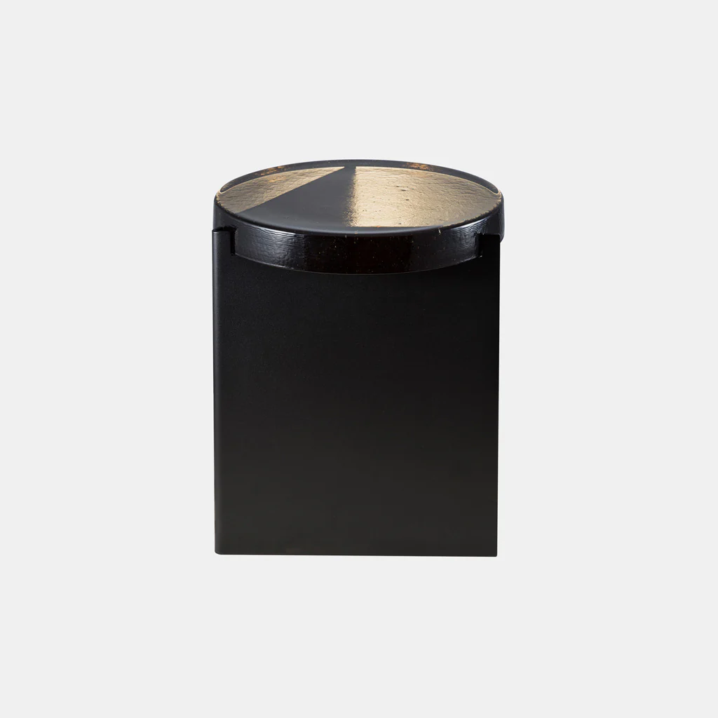 Alwa One Side Table - Image 2