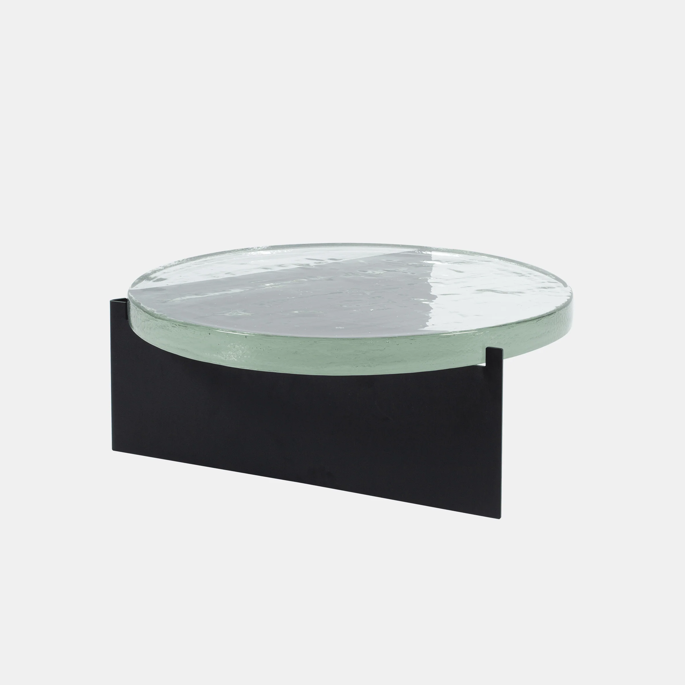 Alwa One Super Big Coffee Table - Image 2
