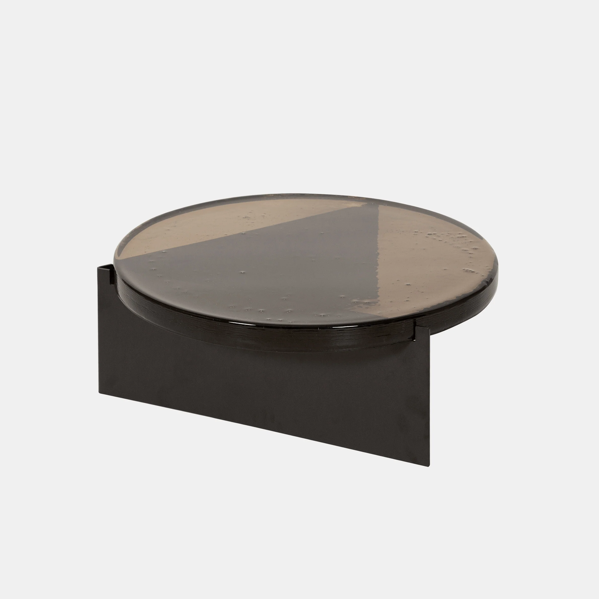 Alwa One Super Big Coffee Table - Image 3