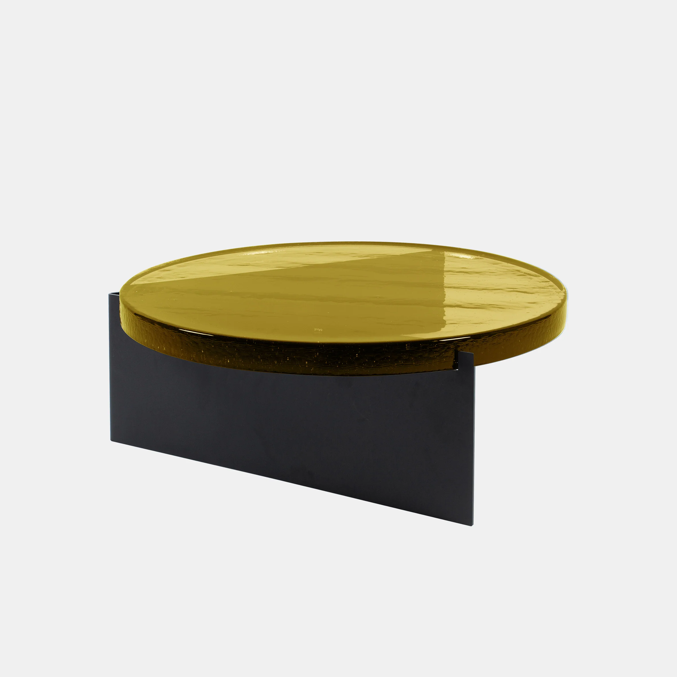 Alwa One Super Big Coffee Table - Image 4