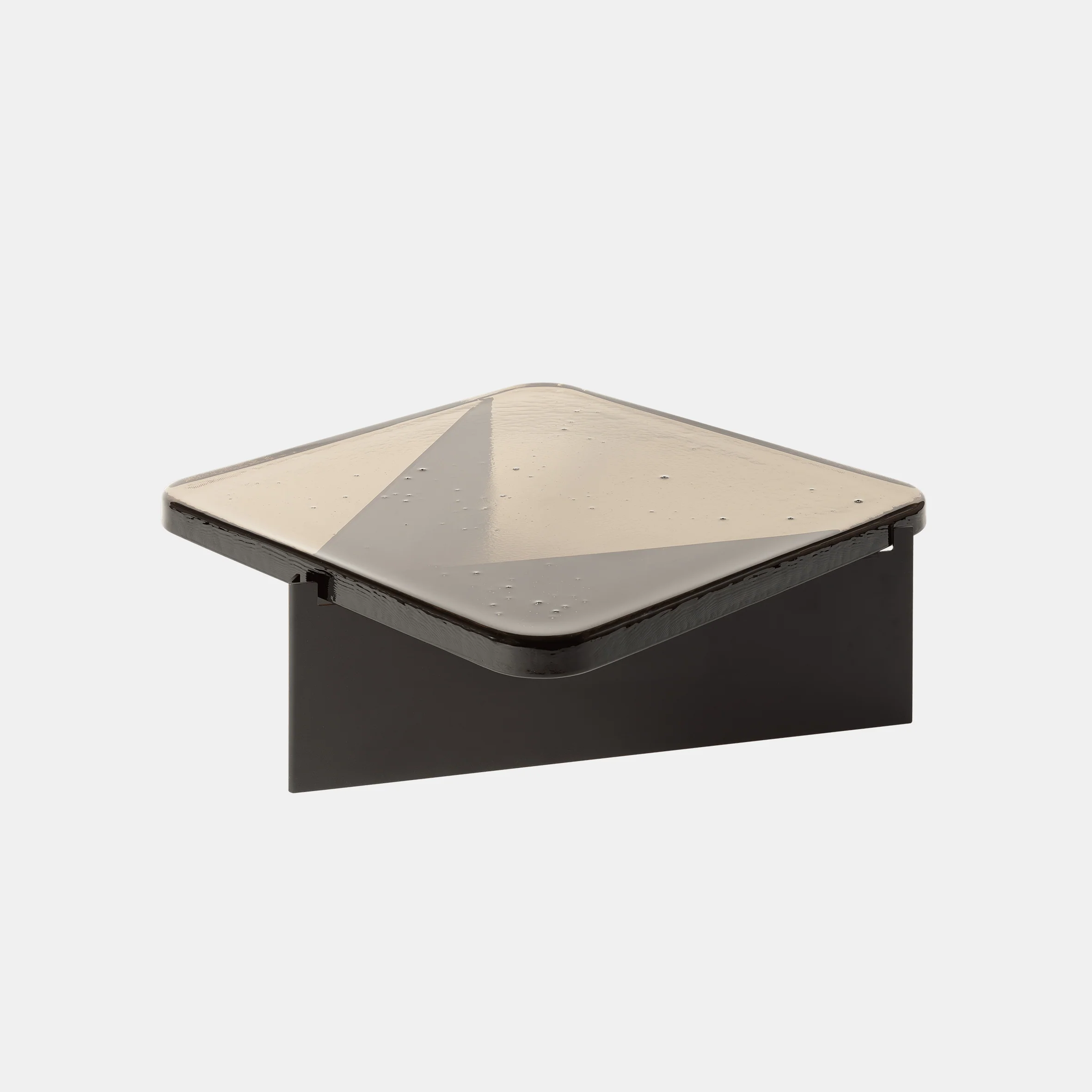 Alwa Square One Super Big Coffee Table