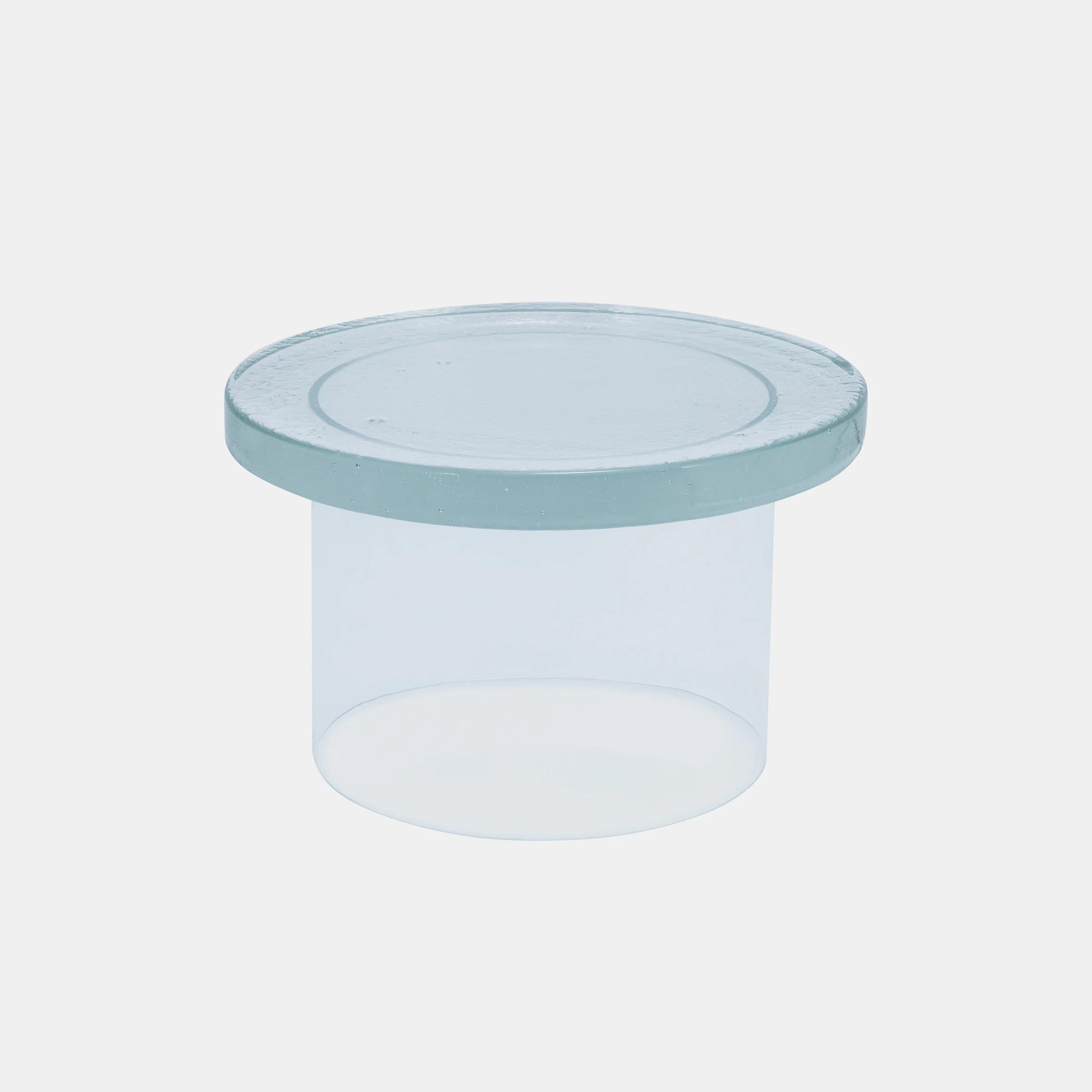 Alwa Three Big Coffee Table - Image 3