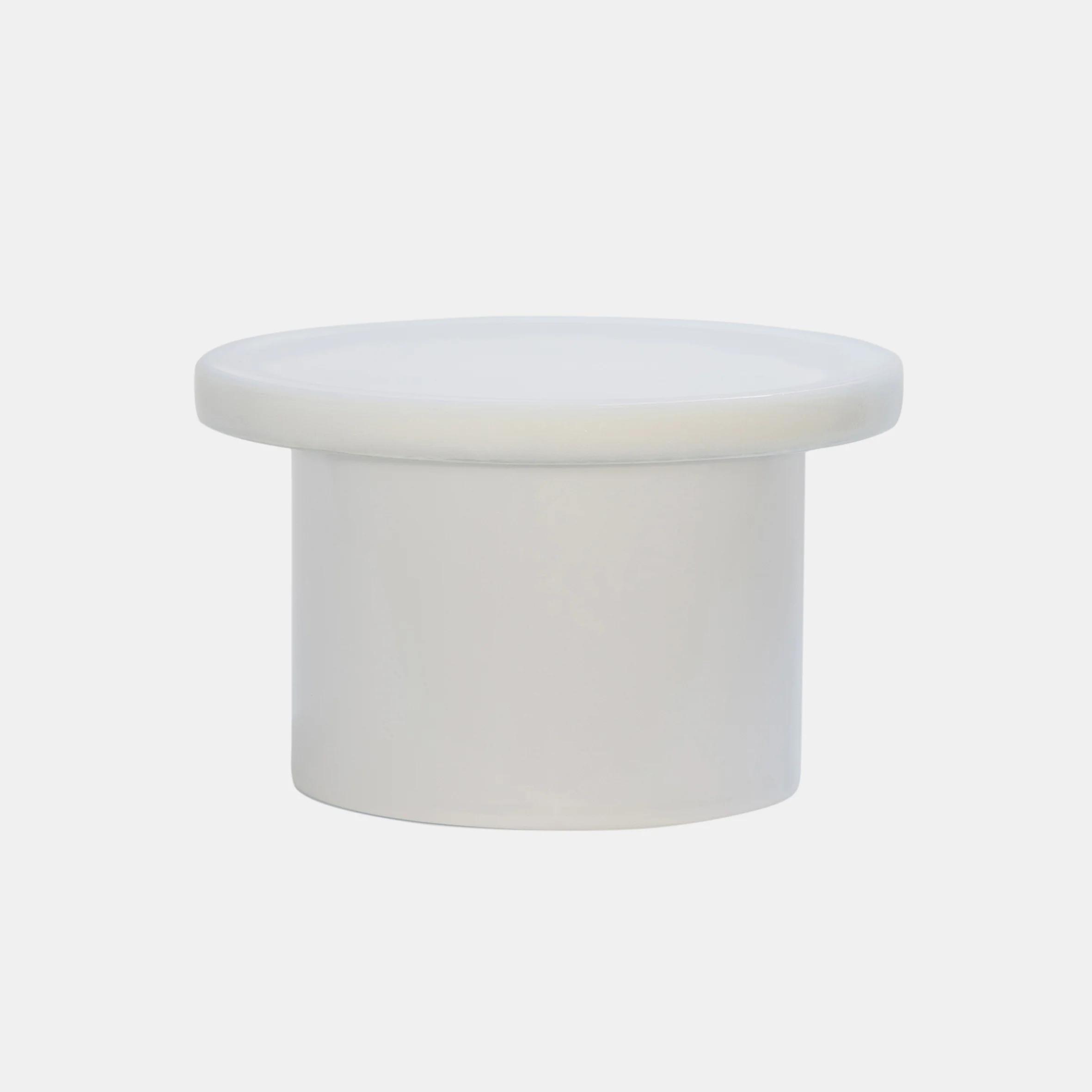 Alwa Three Big Coffee Table - Image 4