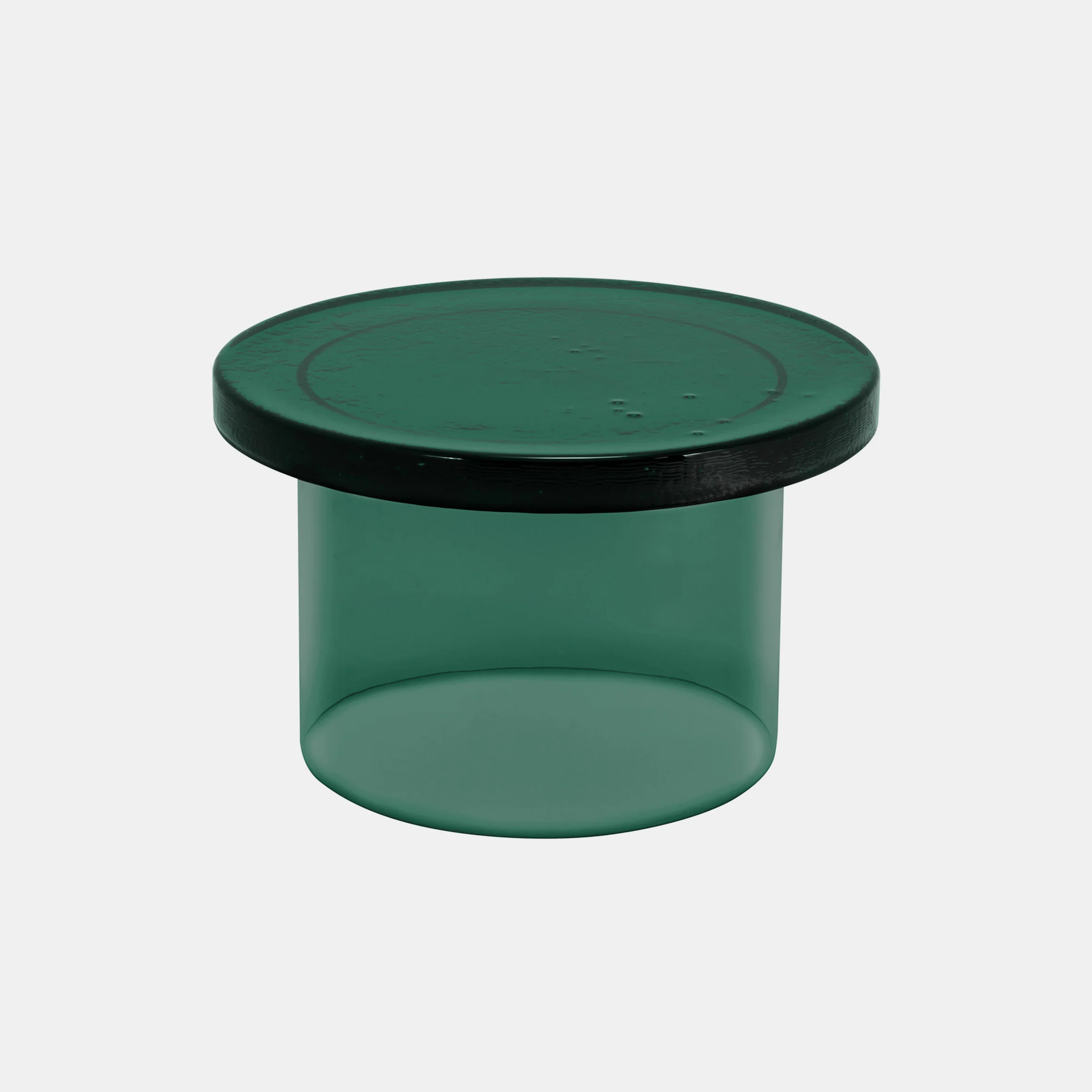 Alwa Three Big Coffee Table - Image 5