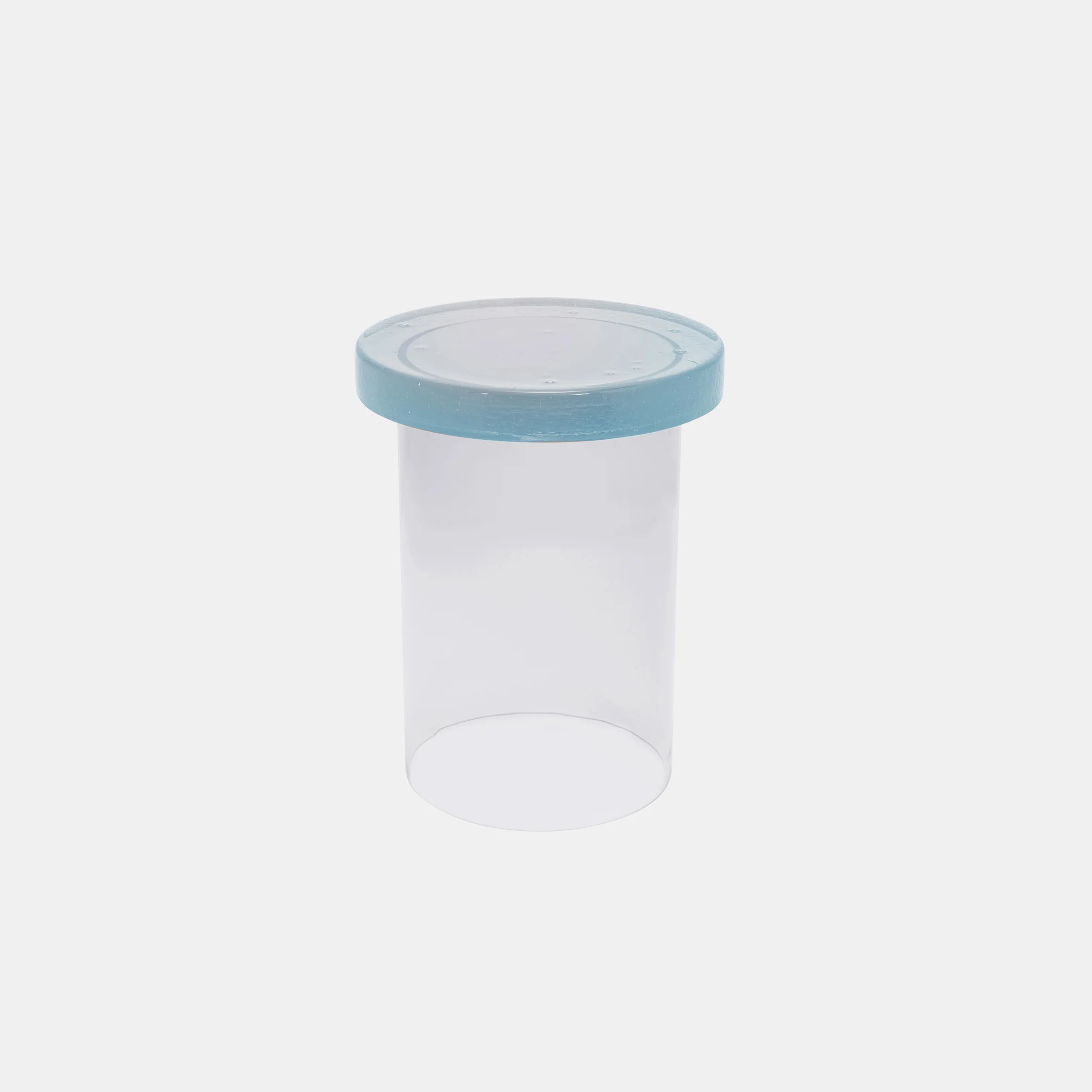Alwa Three Side Table - Image 3