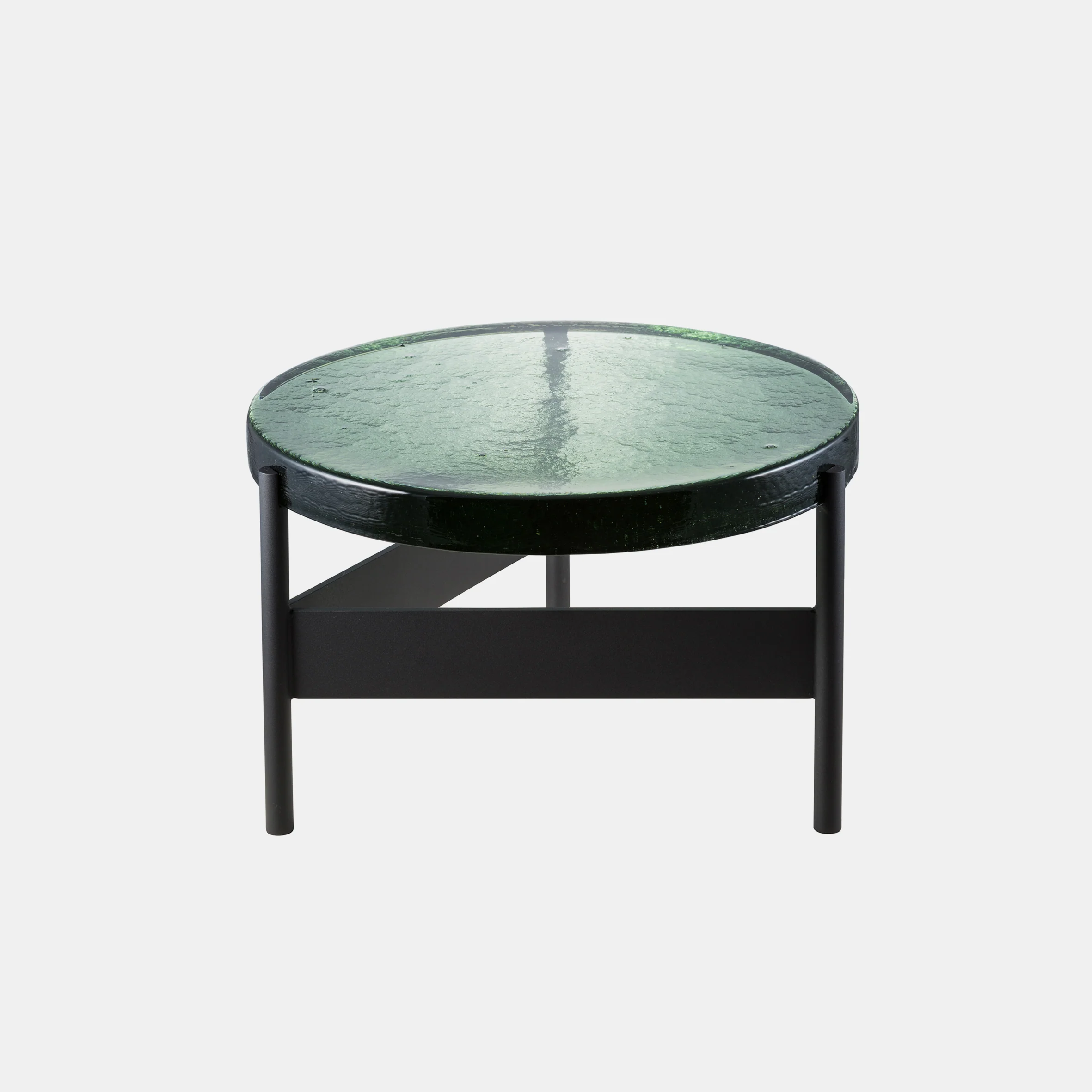 Alwa Two Big Coffee Table - Image 4