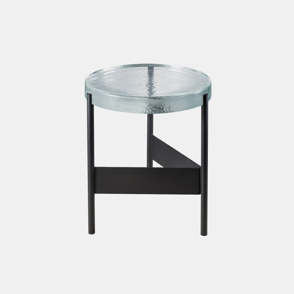 Alwa Two Side Table - Image 3