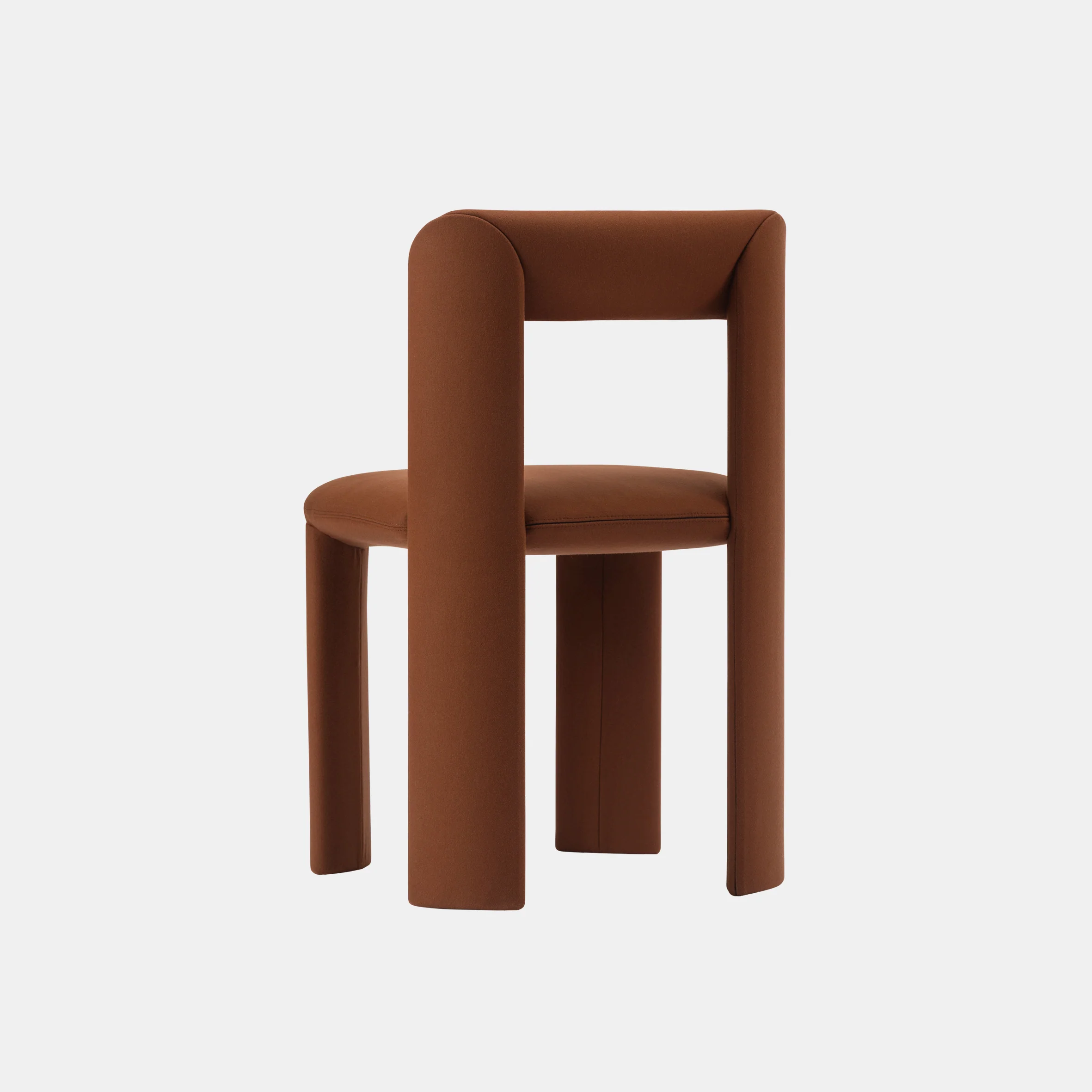 Amia Chair - Image 2