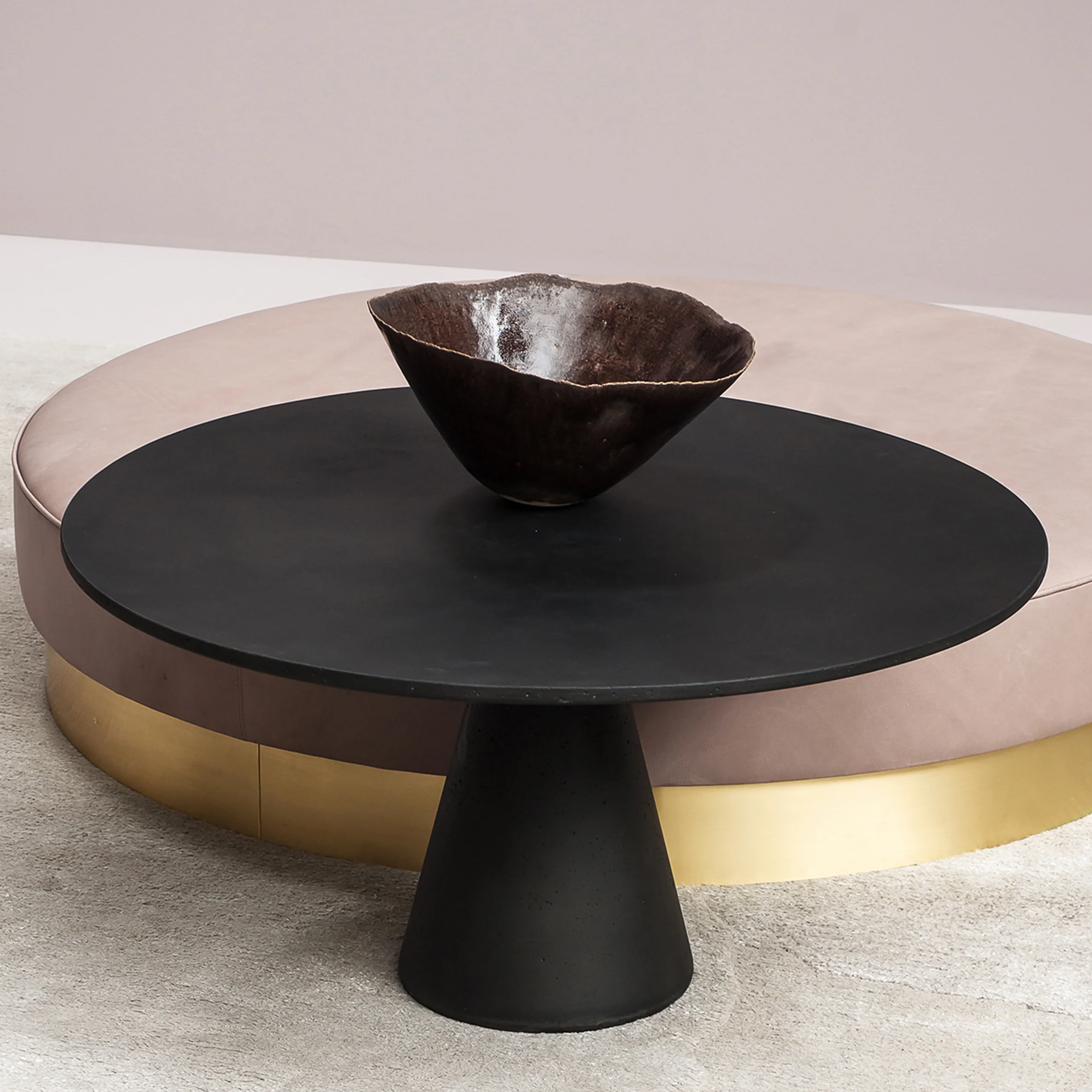 Anais Pouf - Image 5