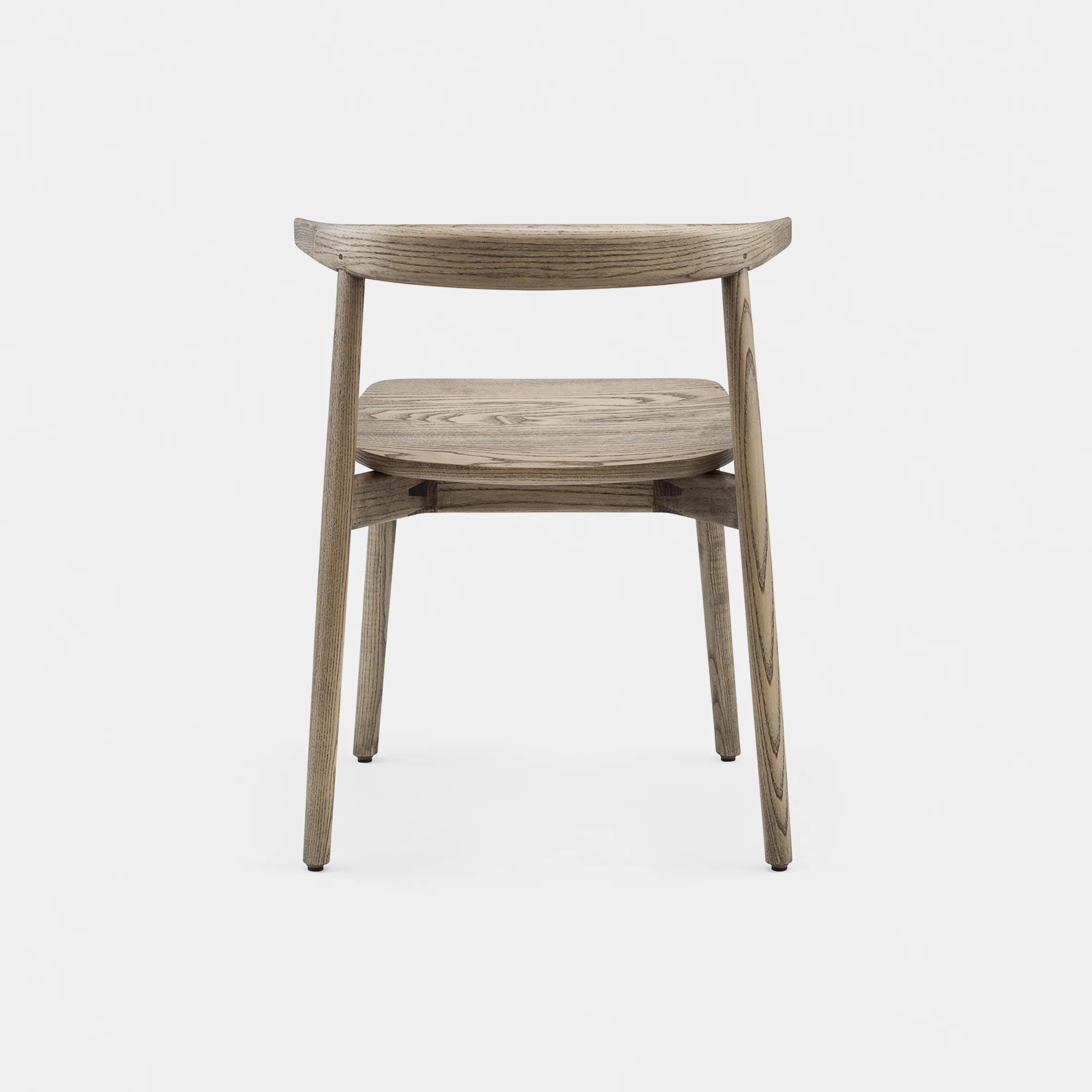 Ando Chair - Image 11