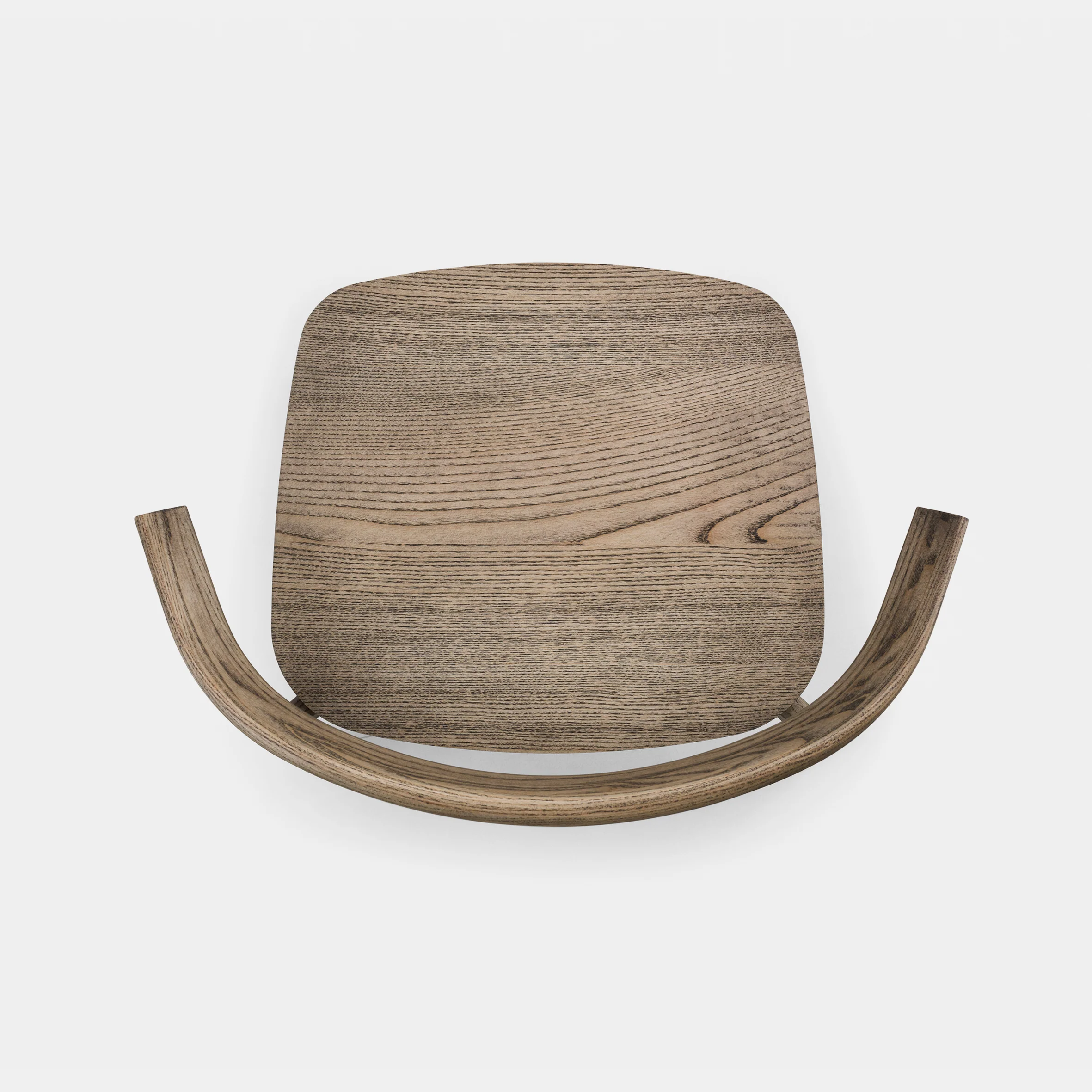Ando Chair - Image 12