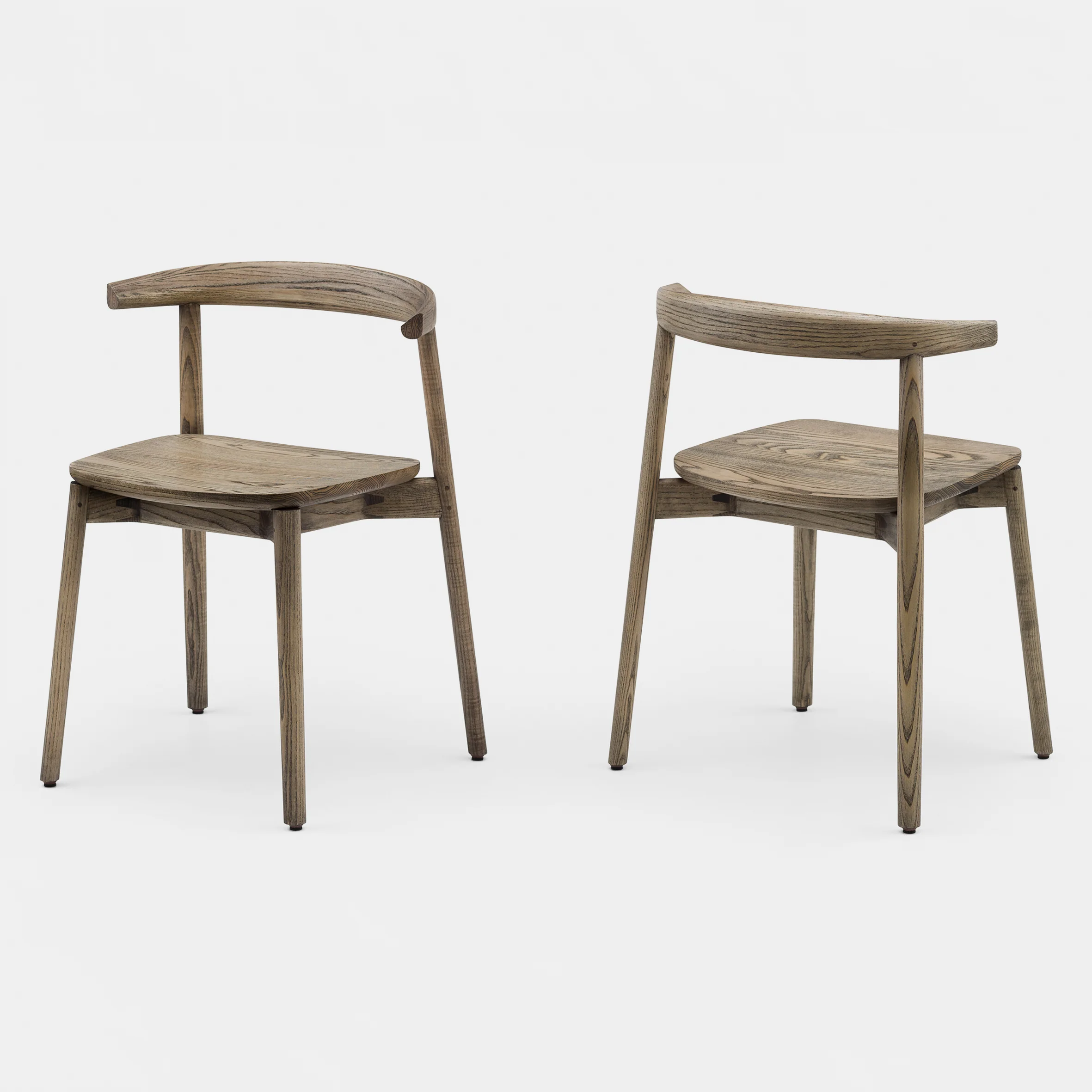 Ando Chair - Image 13
