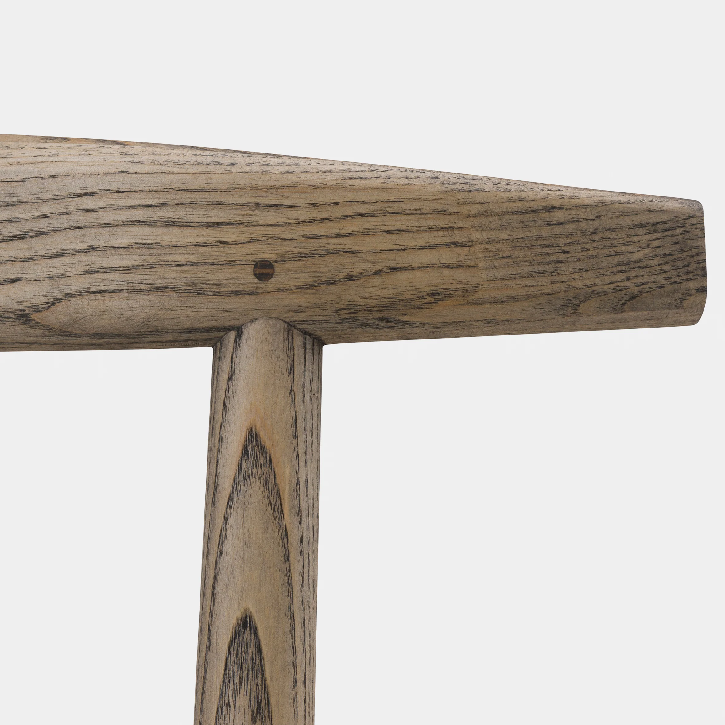 Ando Chair - Image 17