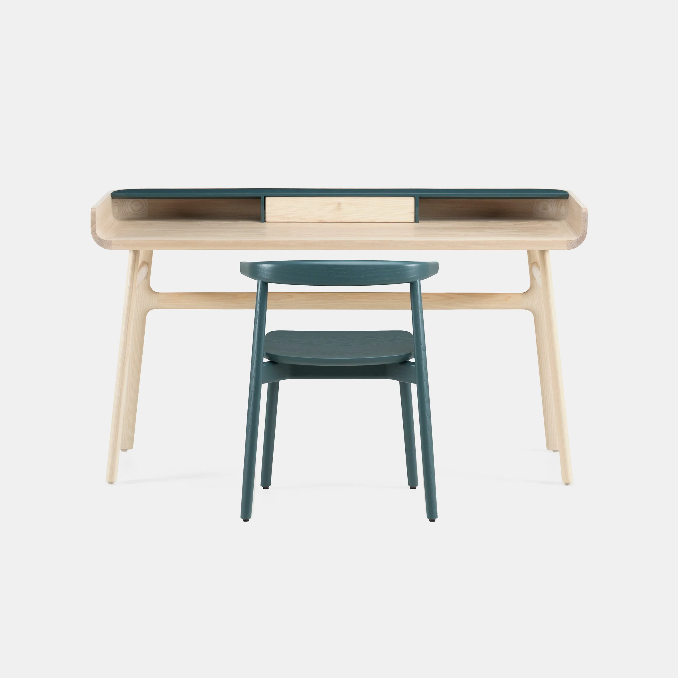 Ando Chair - Image 18