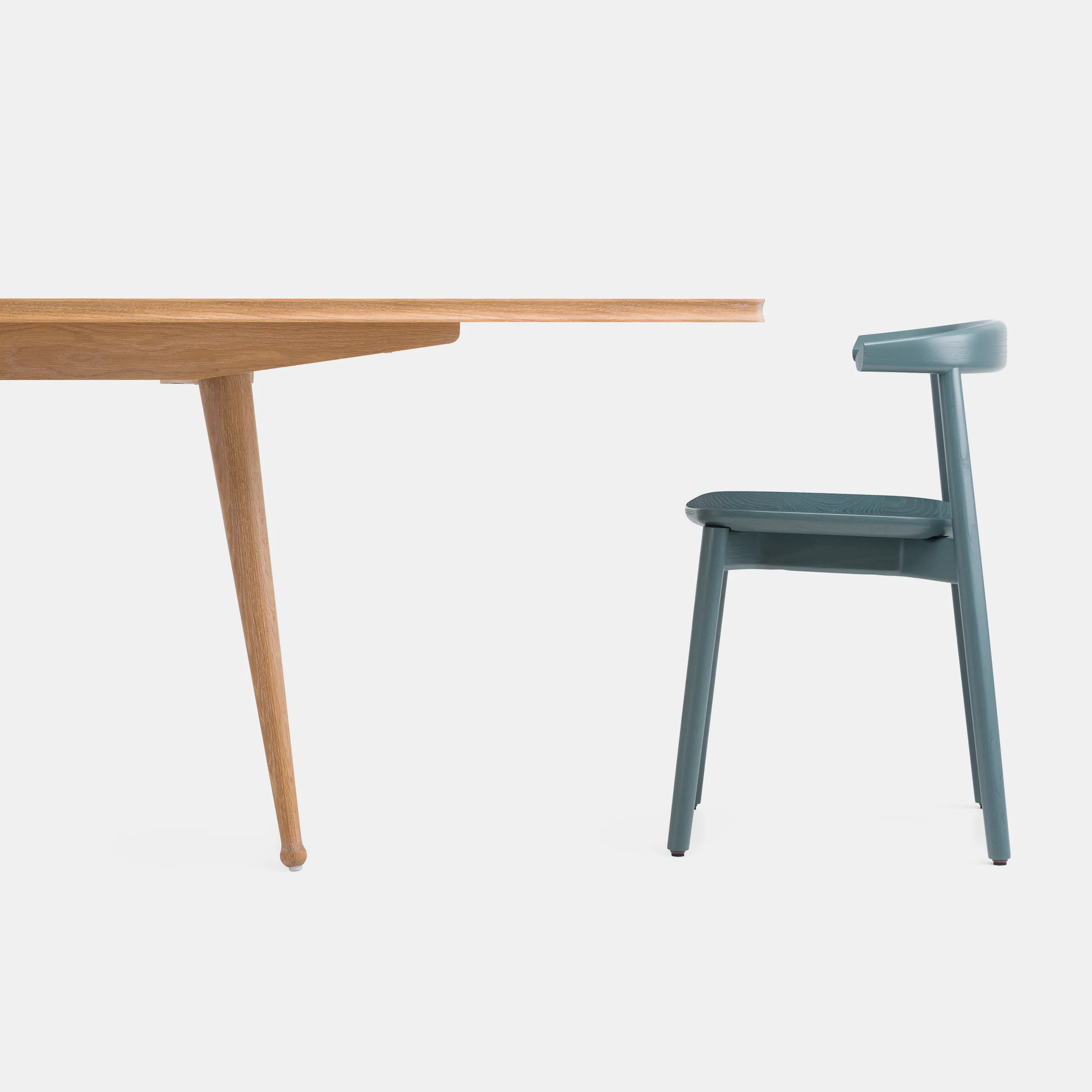 Ando Chair - Image 19