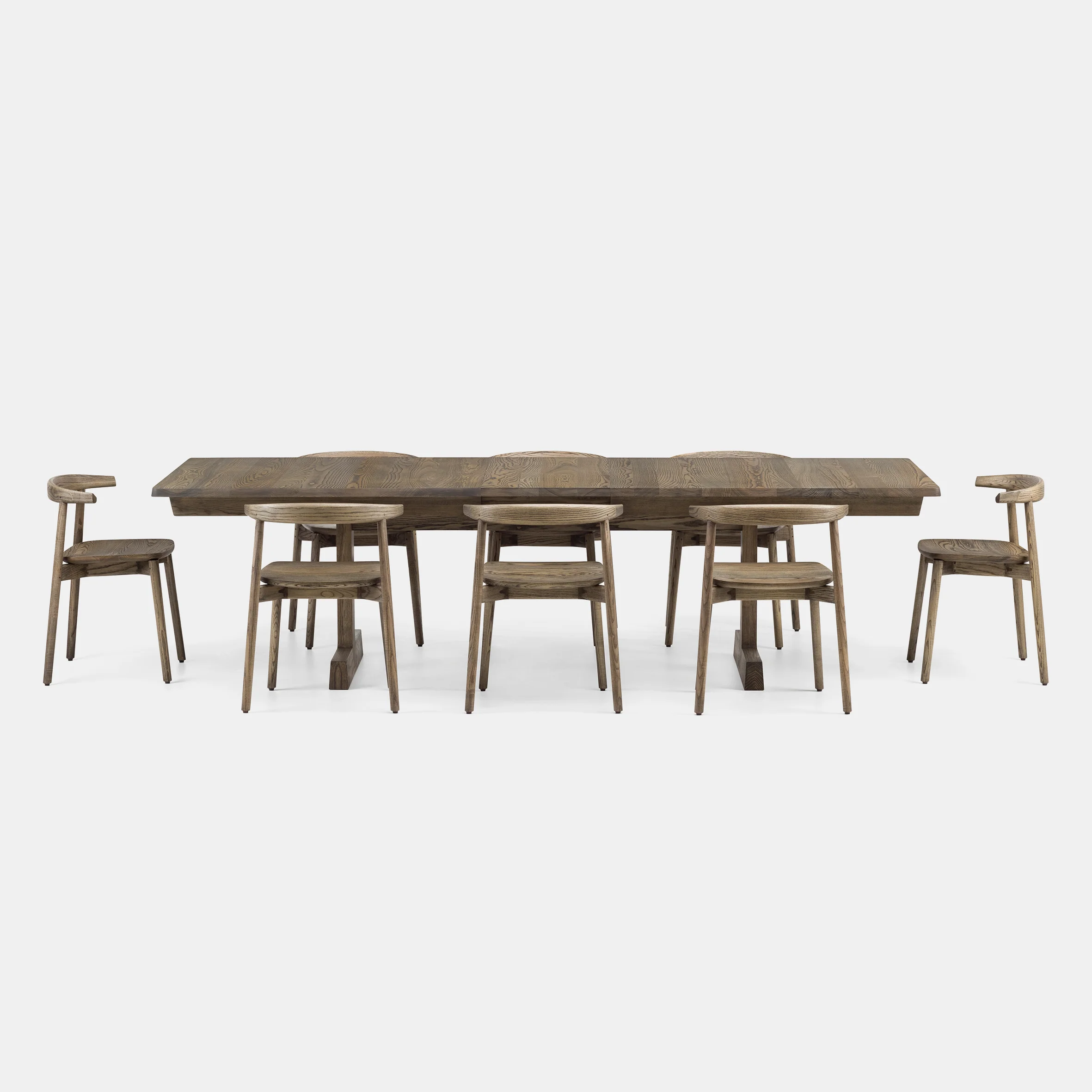 Ando Chair - Image 21