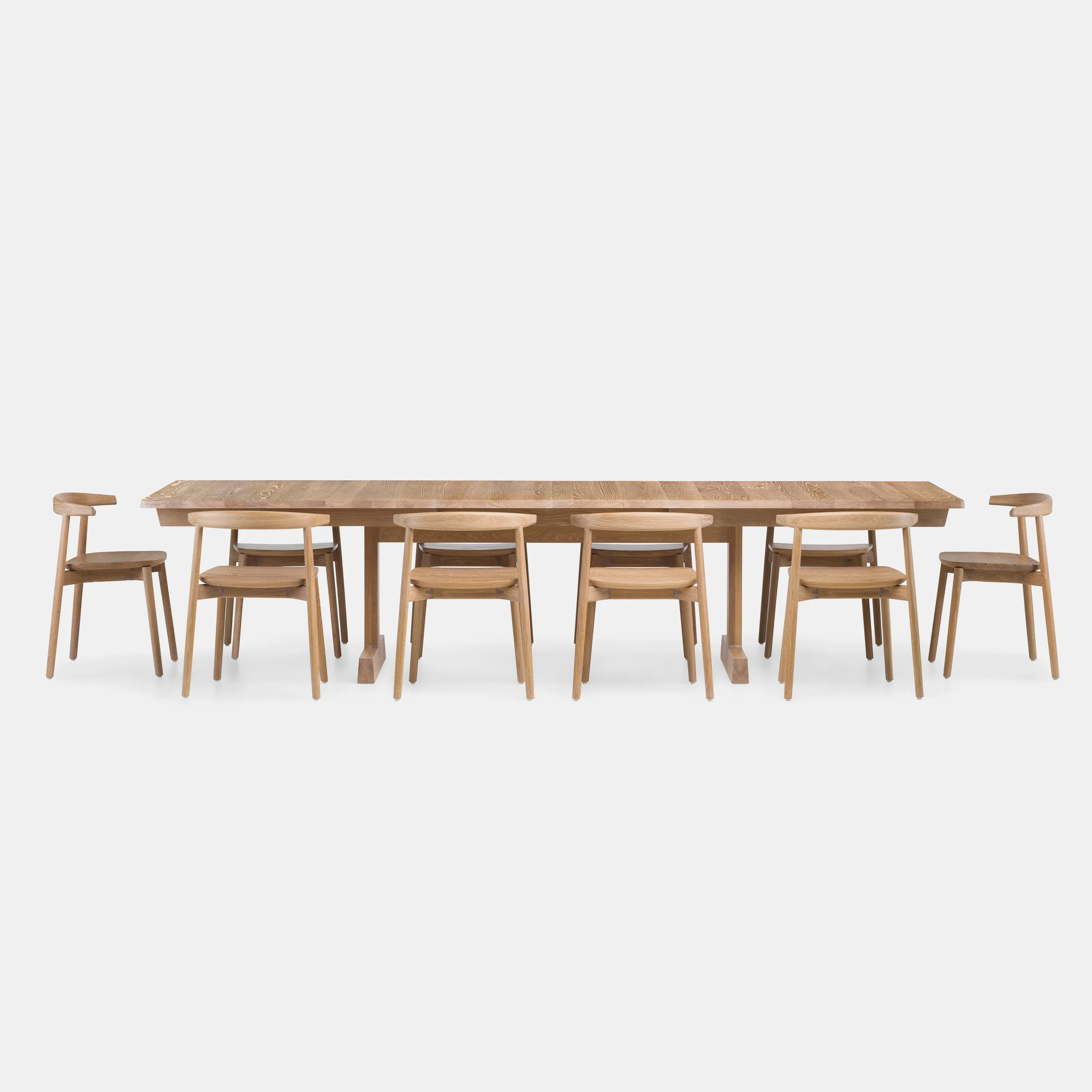 Ando Chair - Image 22