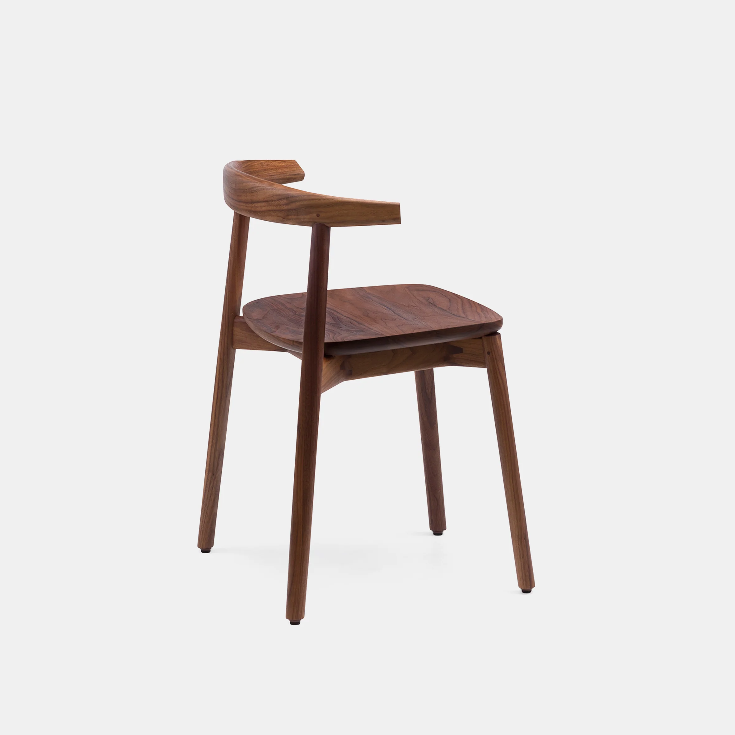 Ando Chair - Image 6