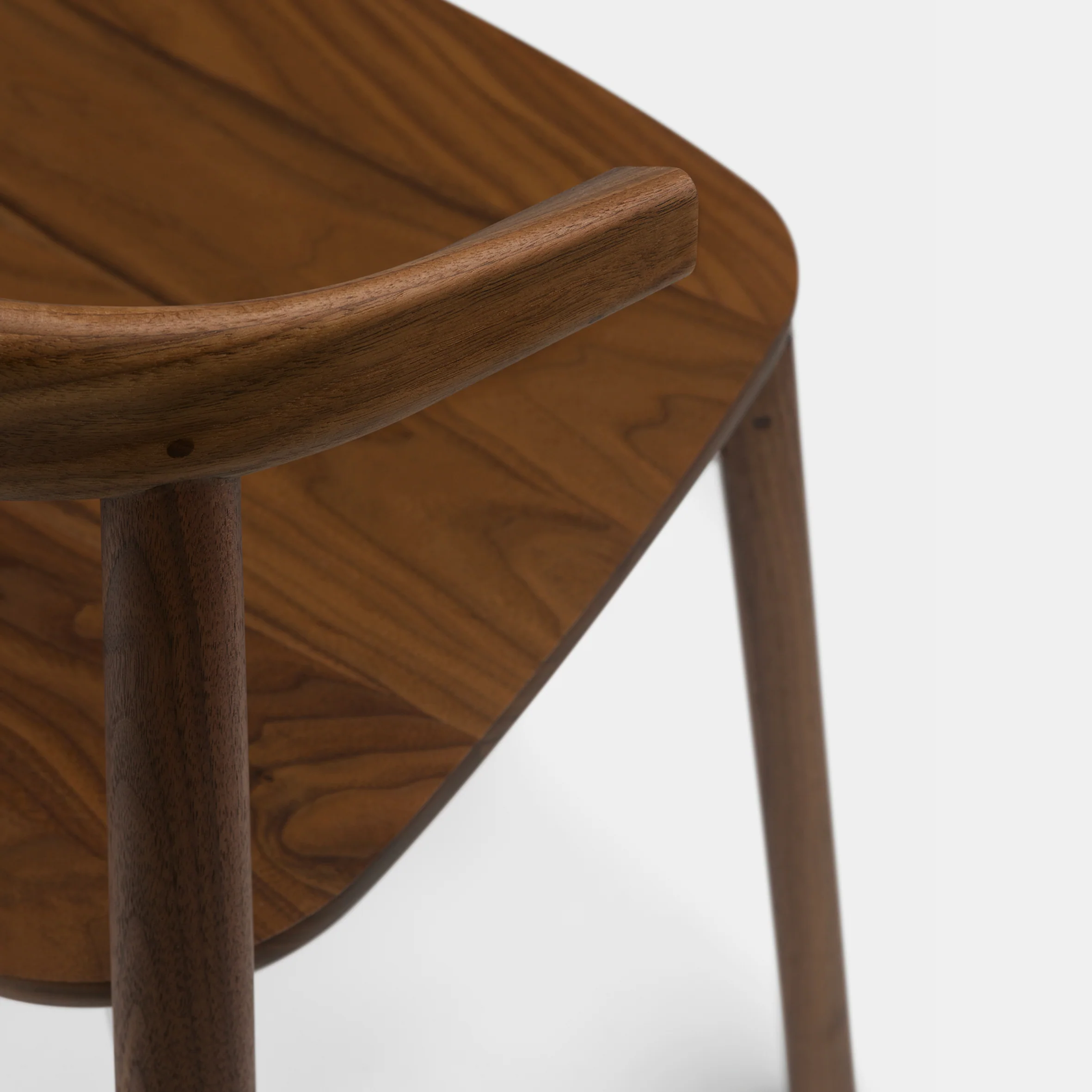 Ando Chair - Image 7