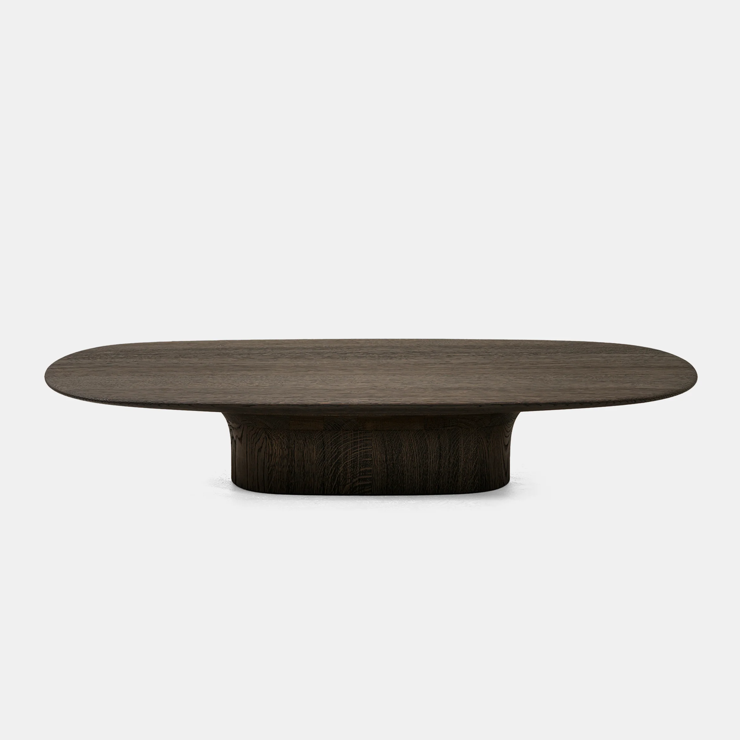 Anvil Coffee Table