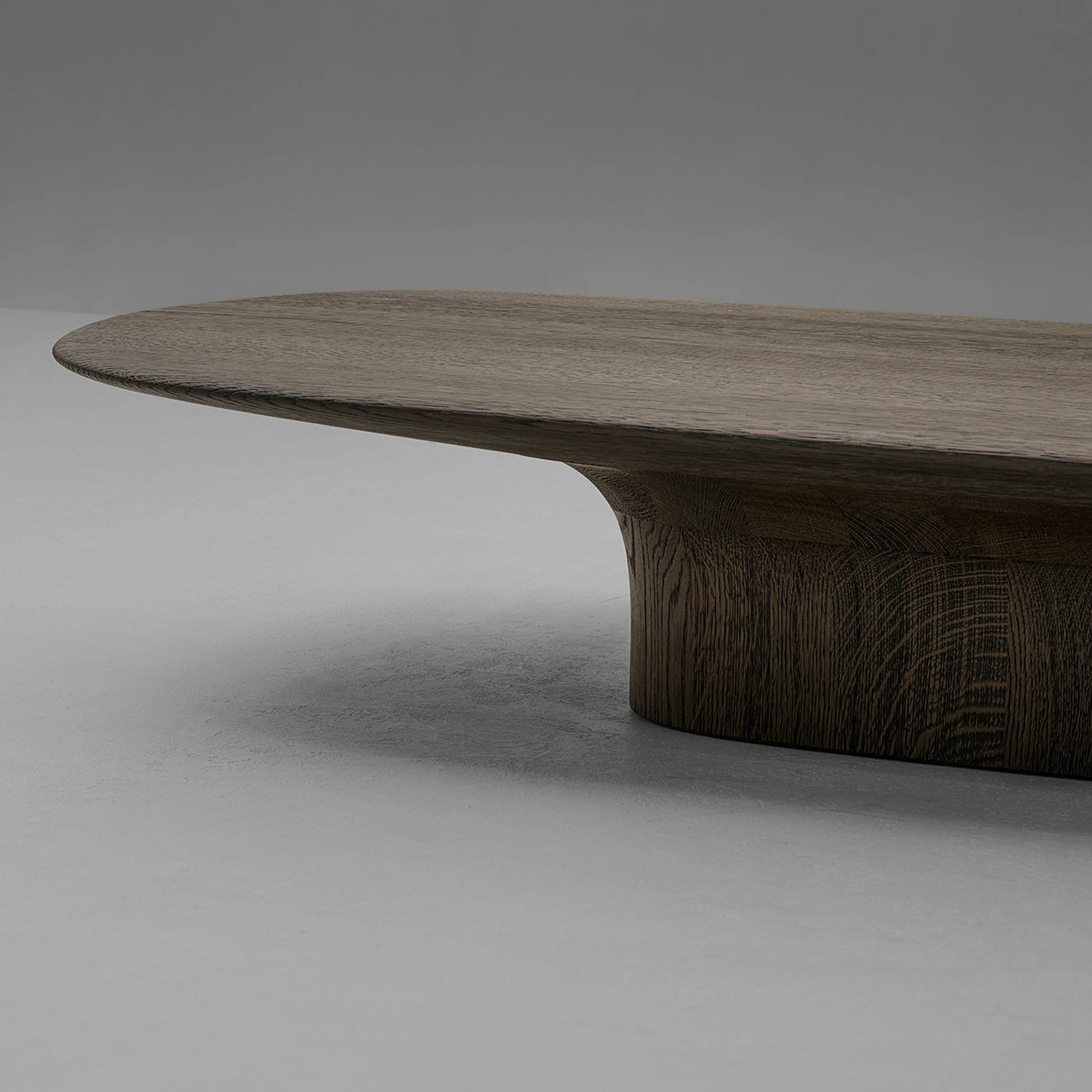 Anvil Coffee Table - Image 2