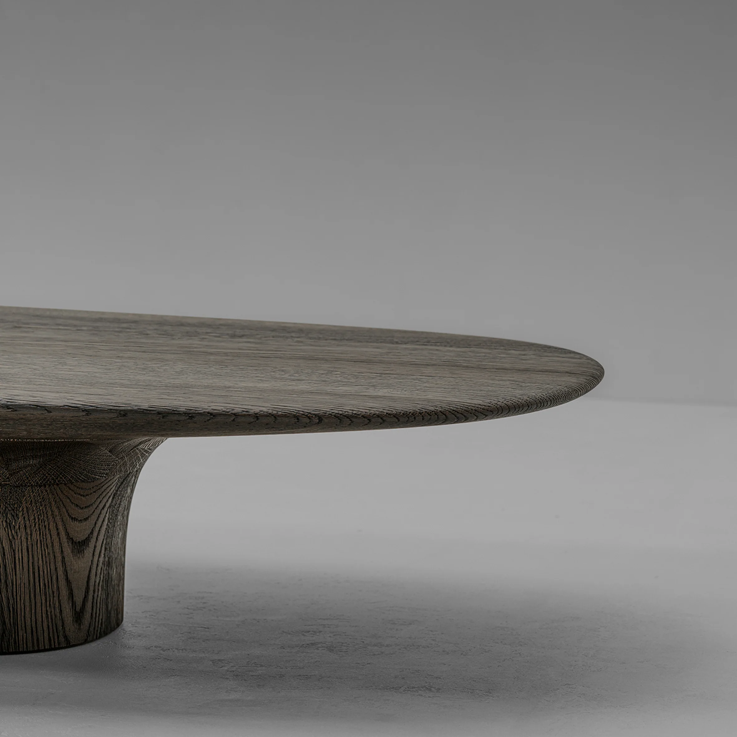 Anvil Coffee Table - Image 3