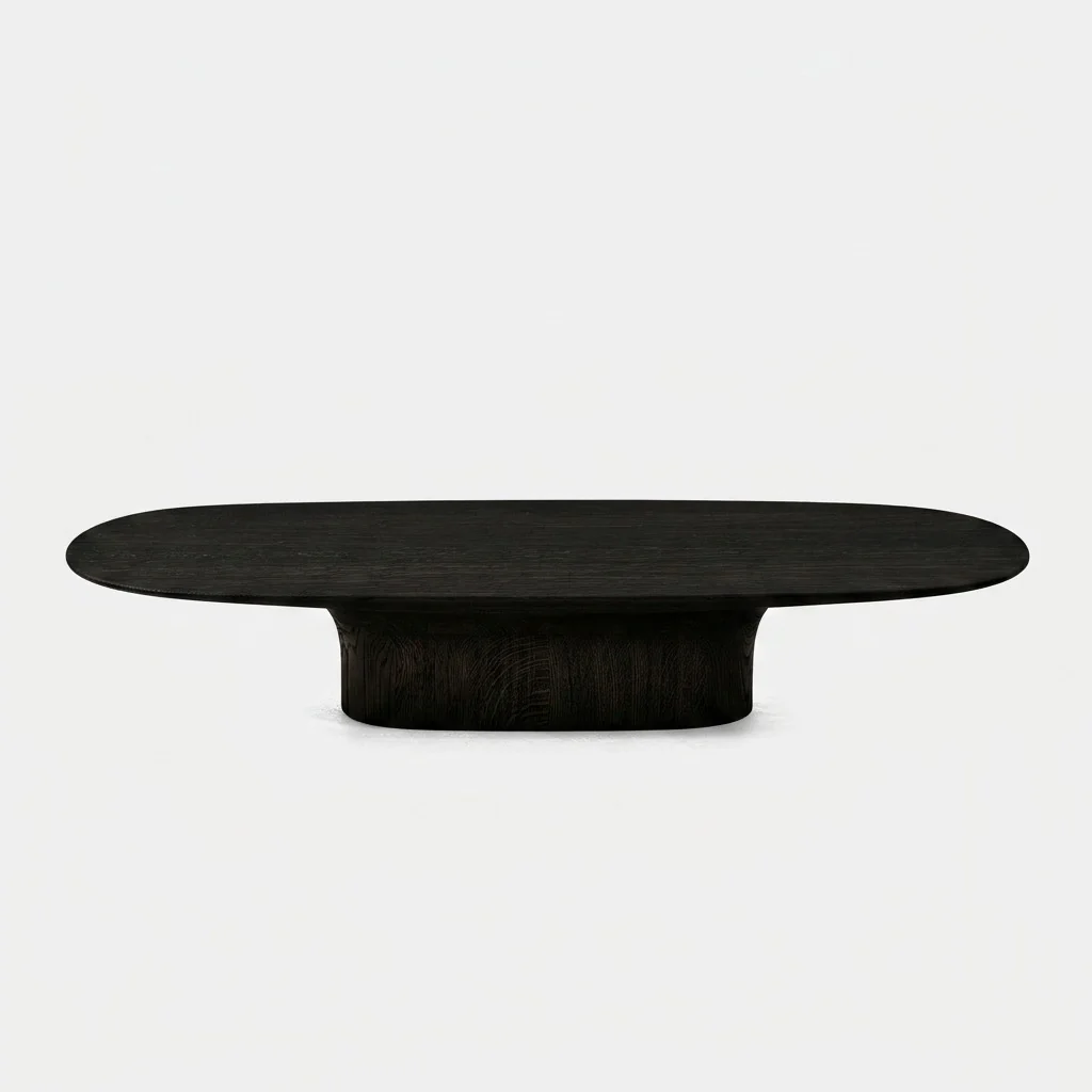 Anvil Coffee Table - Image 6