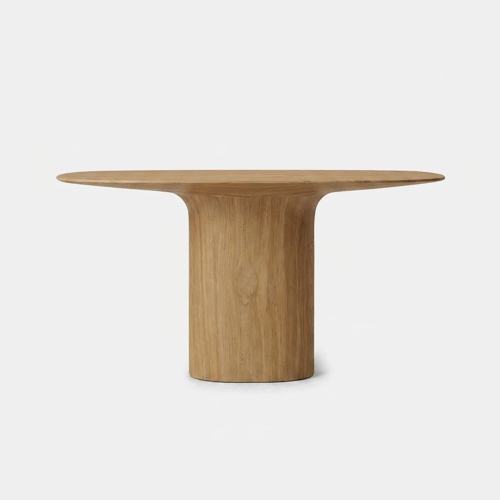 Anvil Console - Image 2