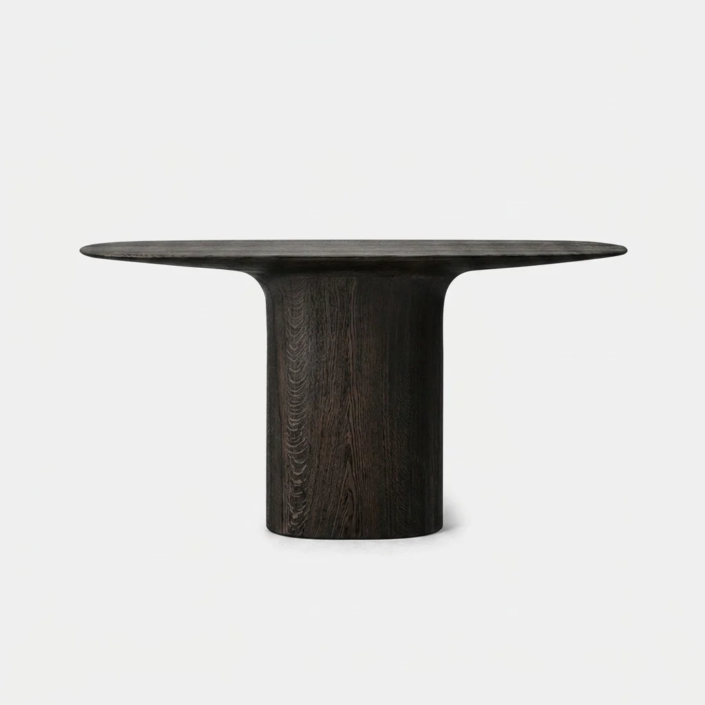 Anvil Console - Image 3