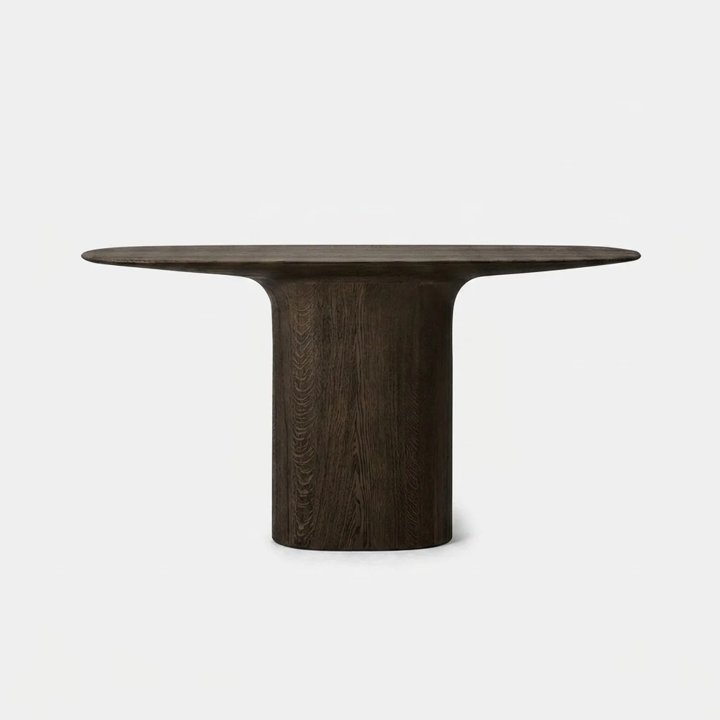 Anvil Console - Image 4