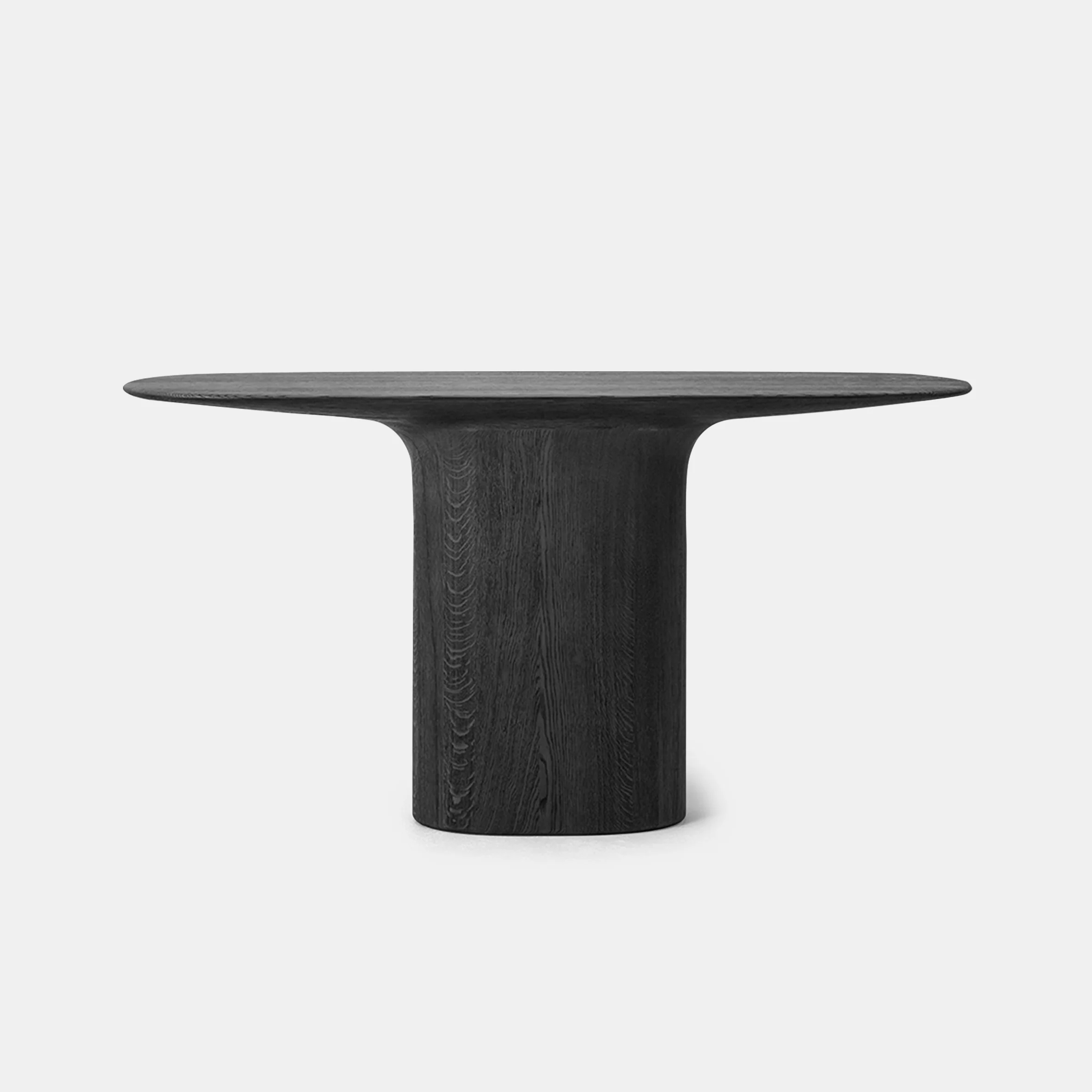 Anvil Console - Image 5