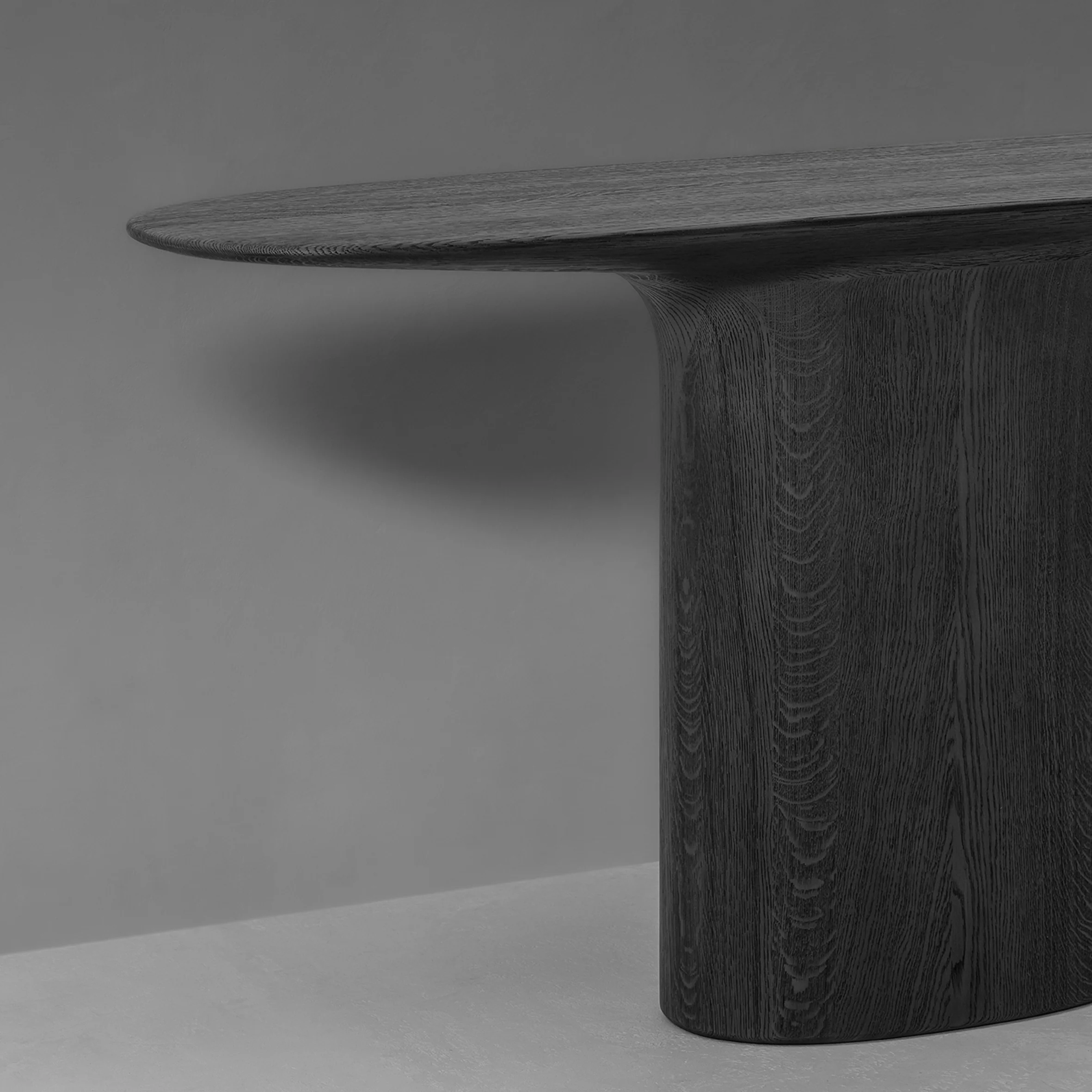 Anvil Console - Image 6