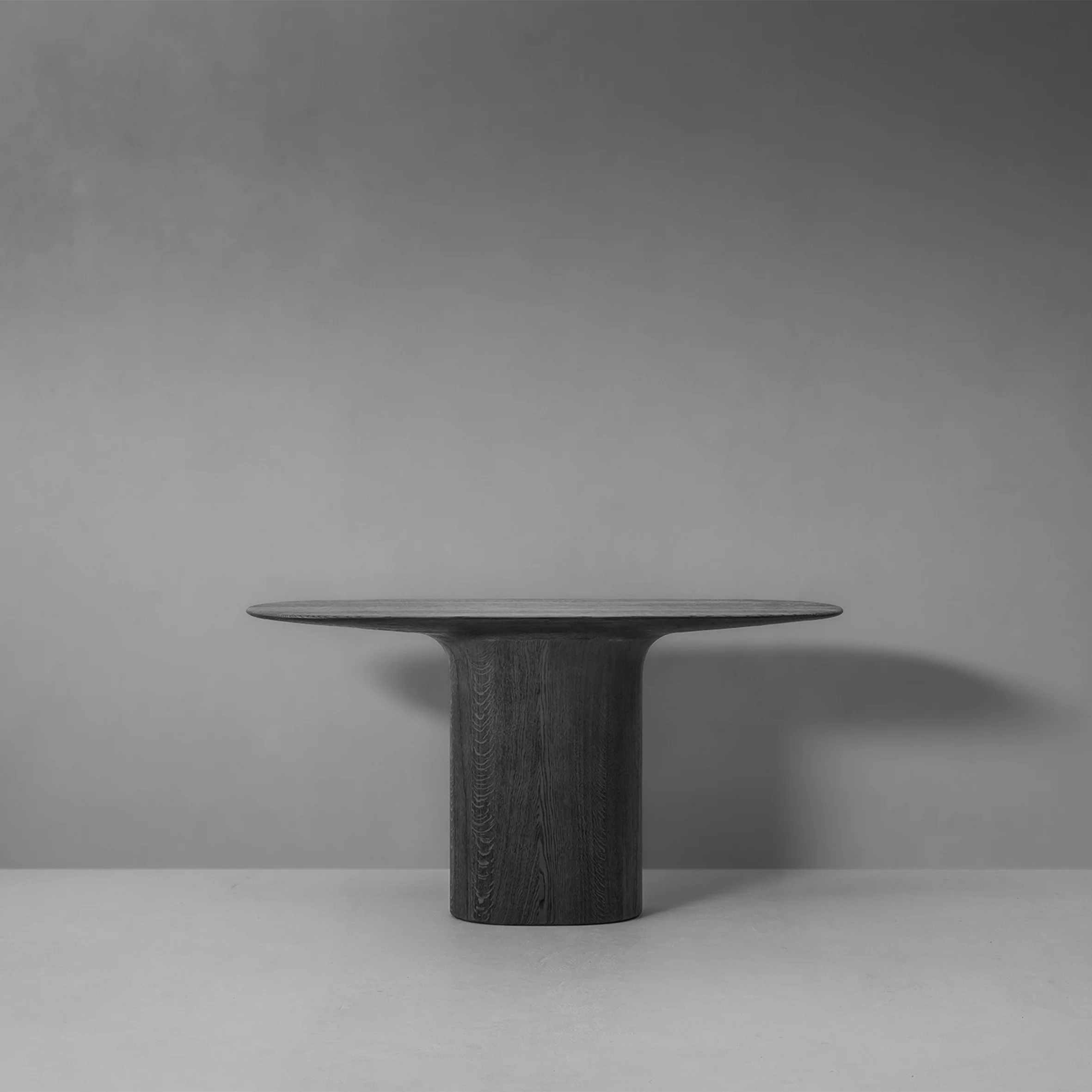 Anvil Console - Image 7