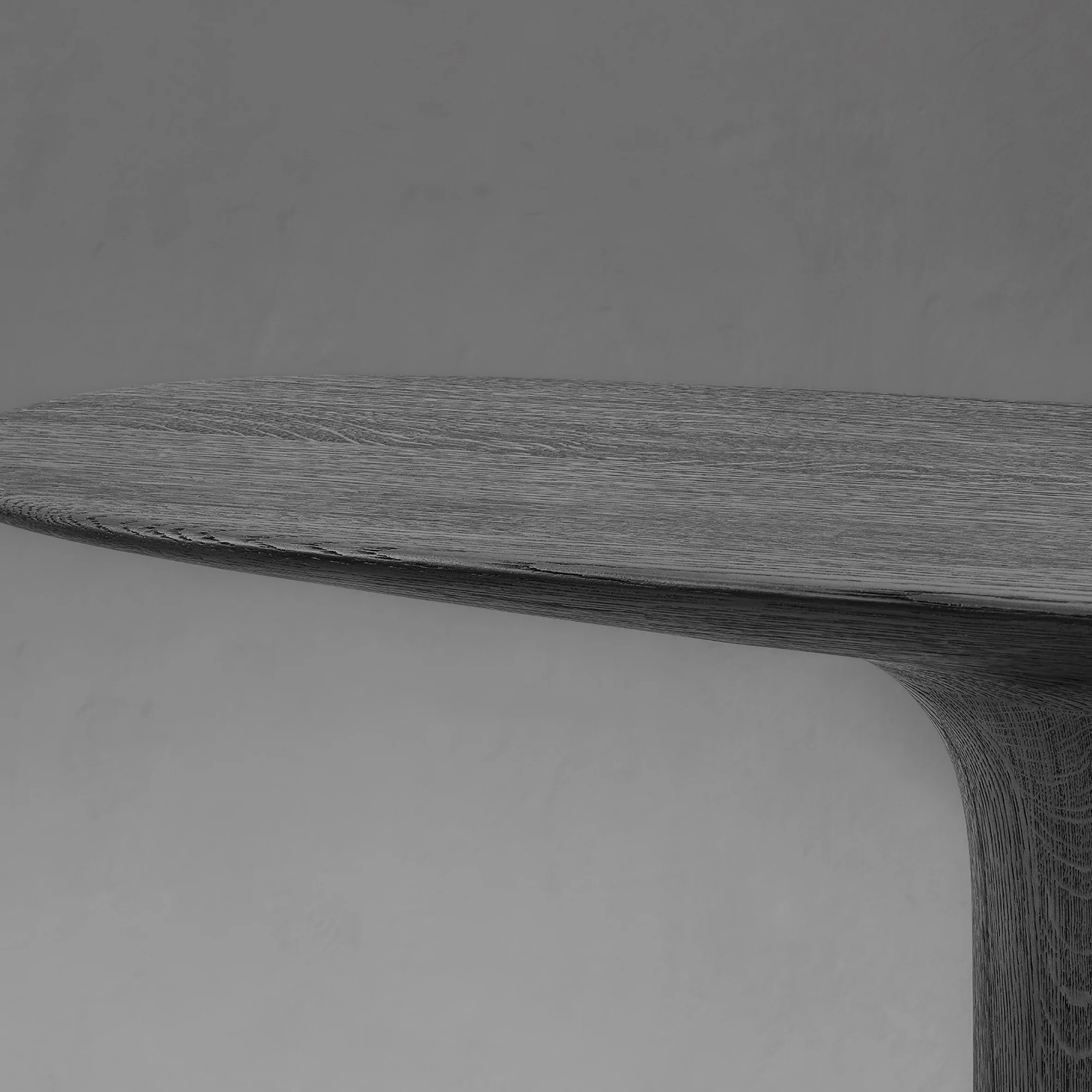 Anvil Console - Image 8