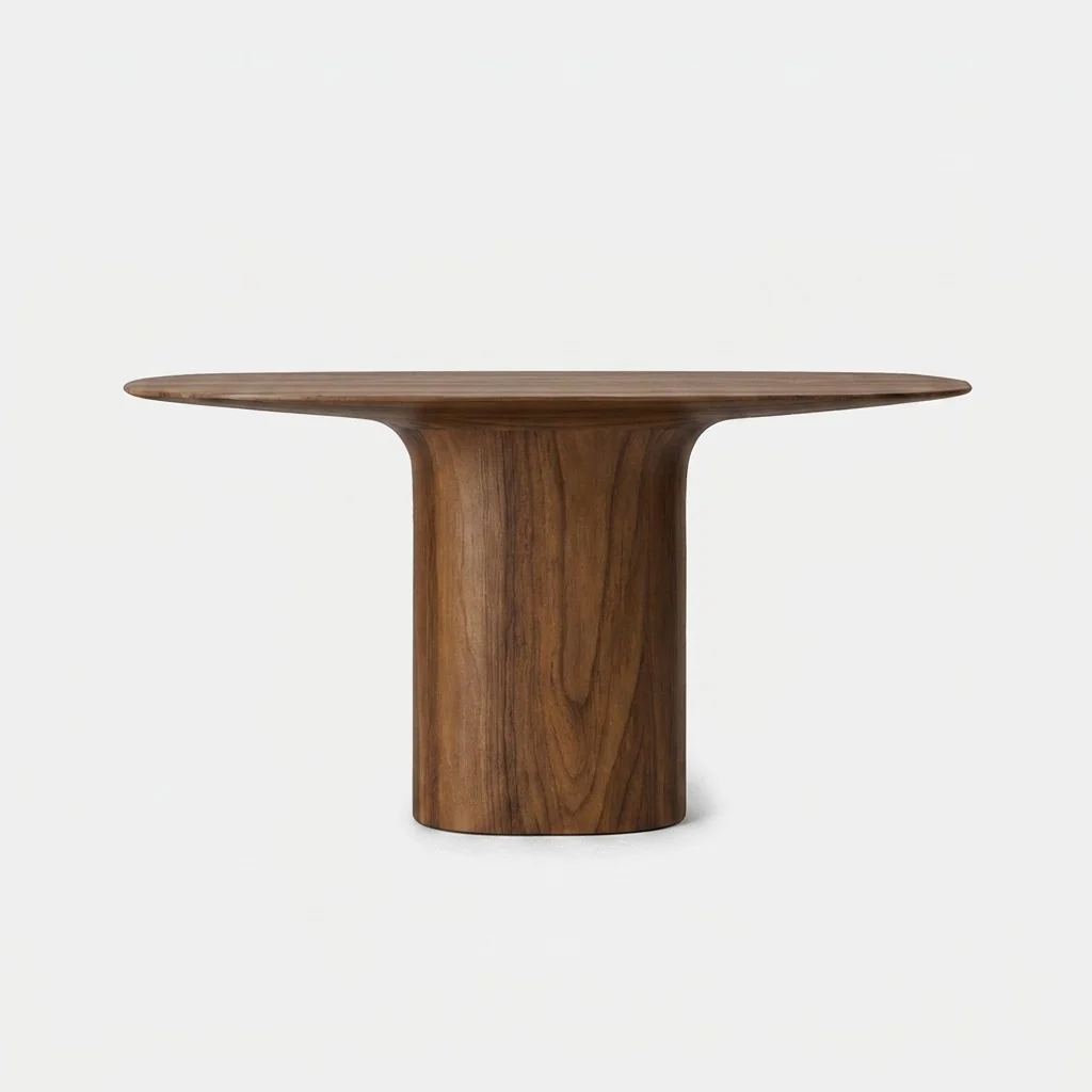 Anvil Console - Image 9