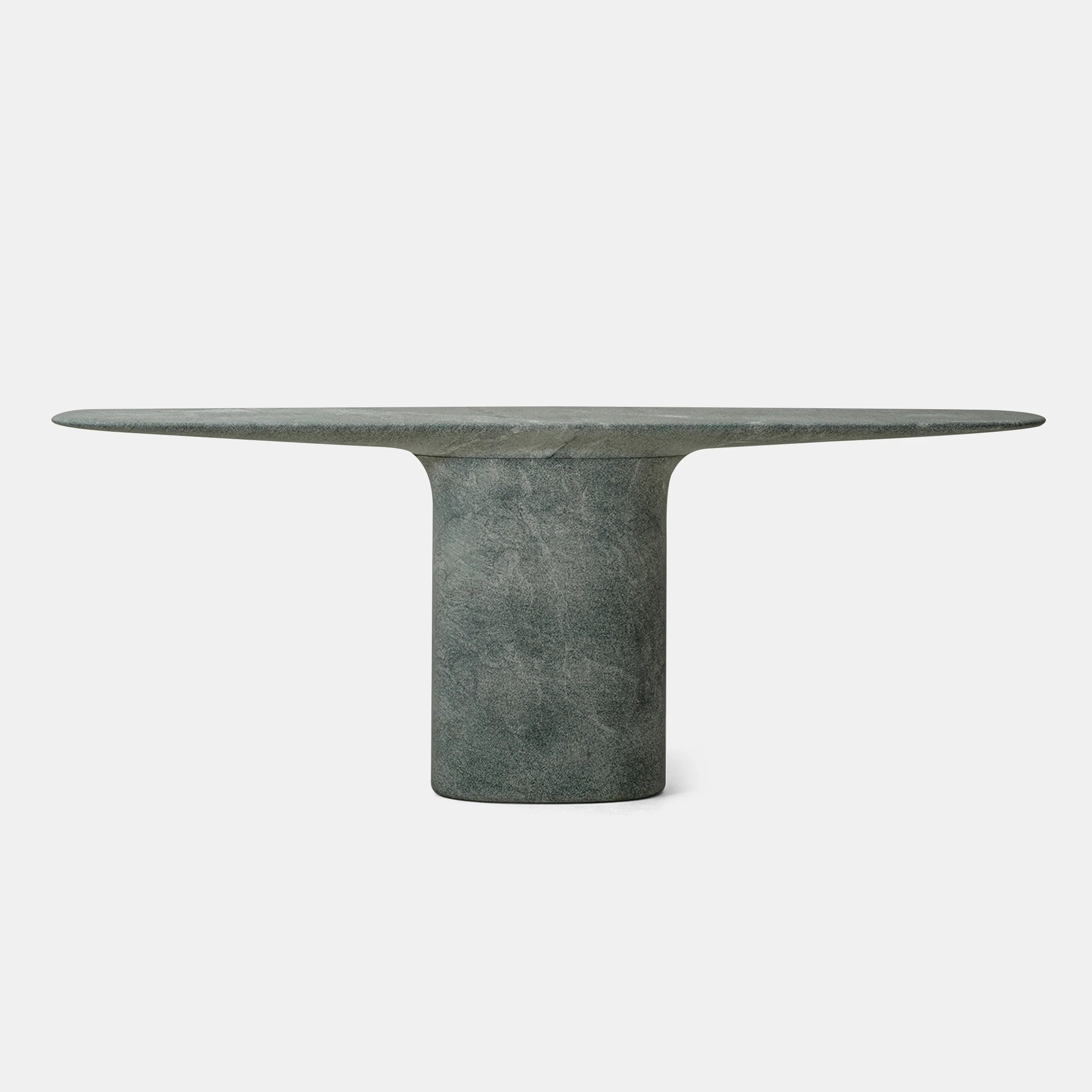 Anvil Console - Limited Edition