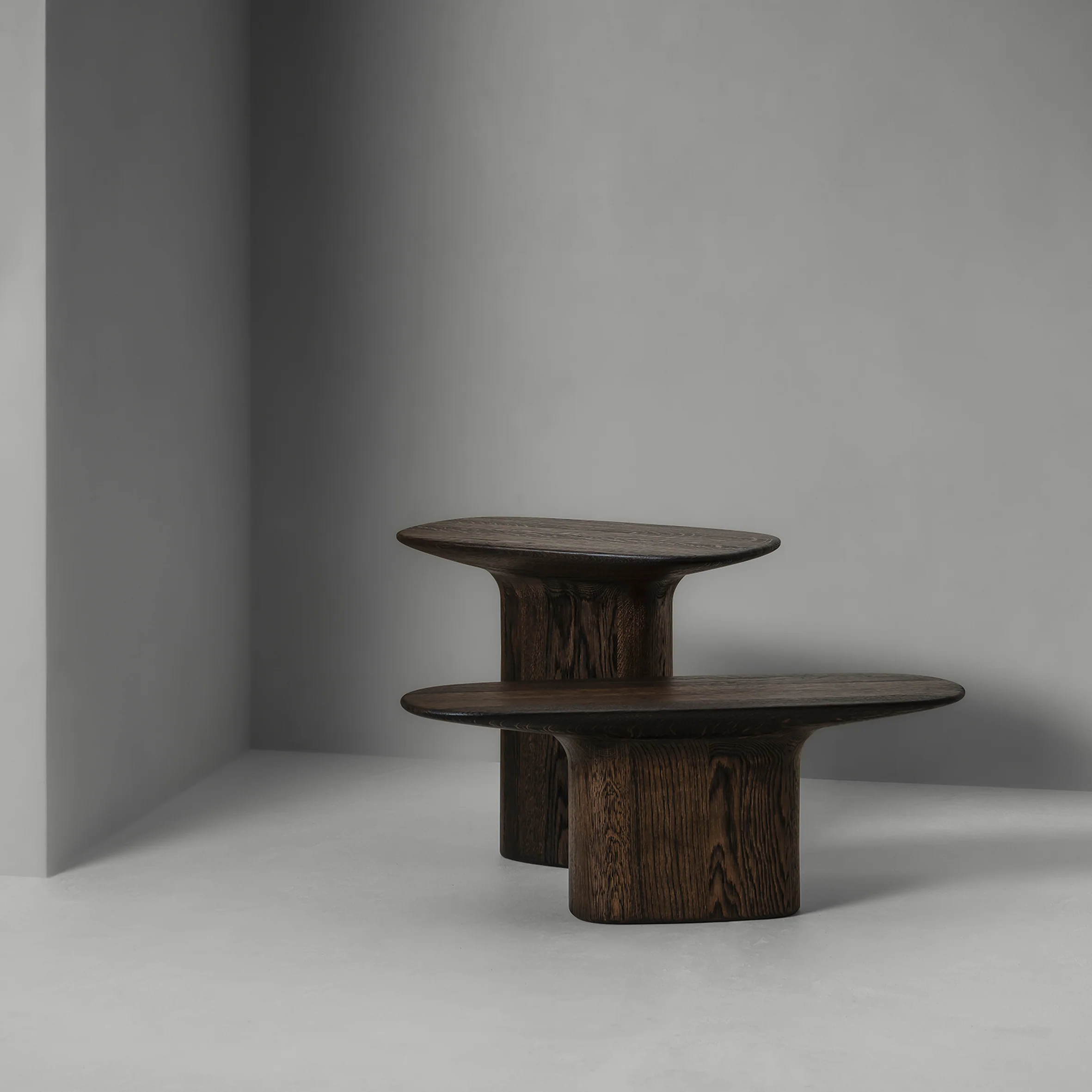 Anvil Side Table - Image 13