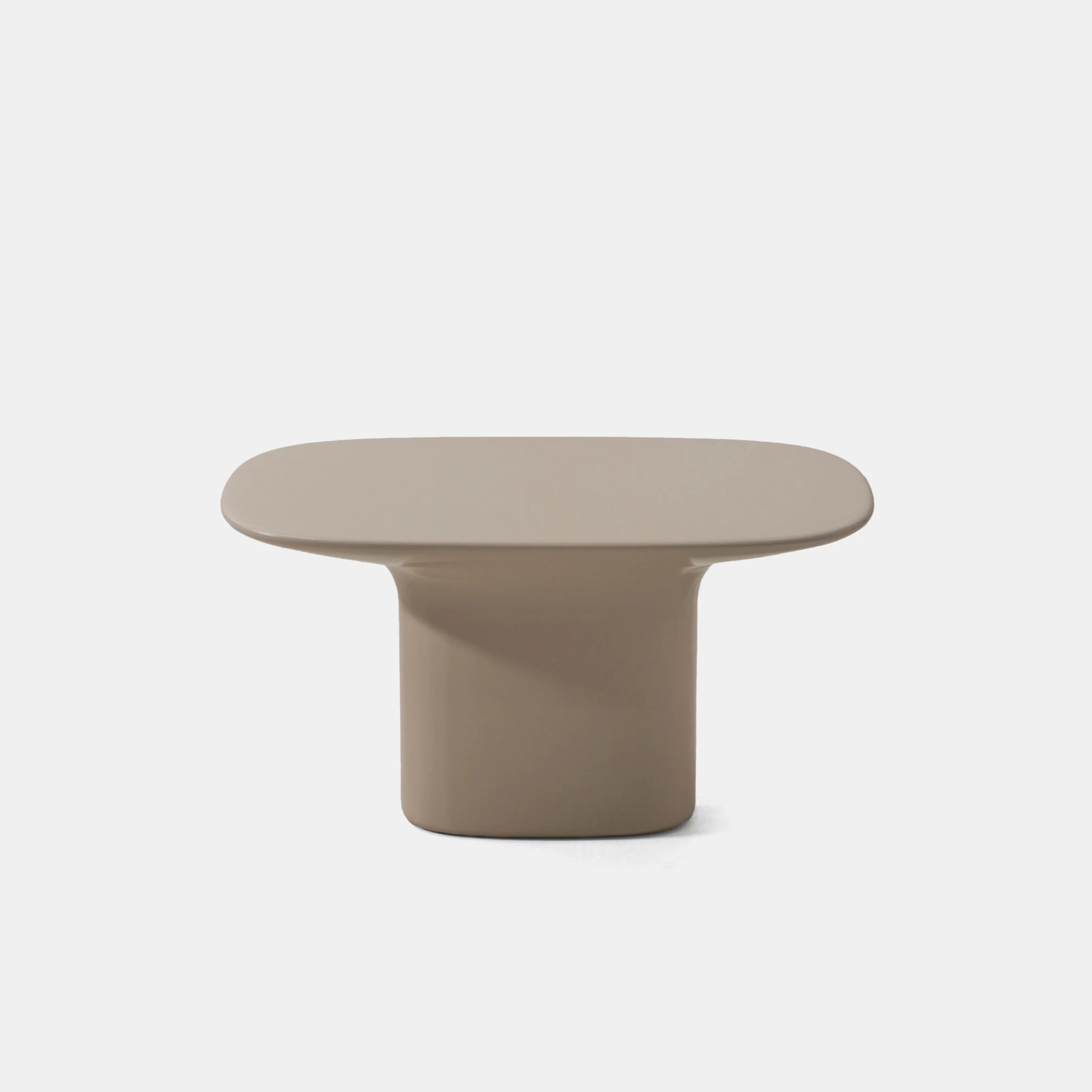 Anvil Side Table - Image 4