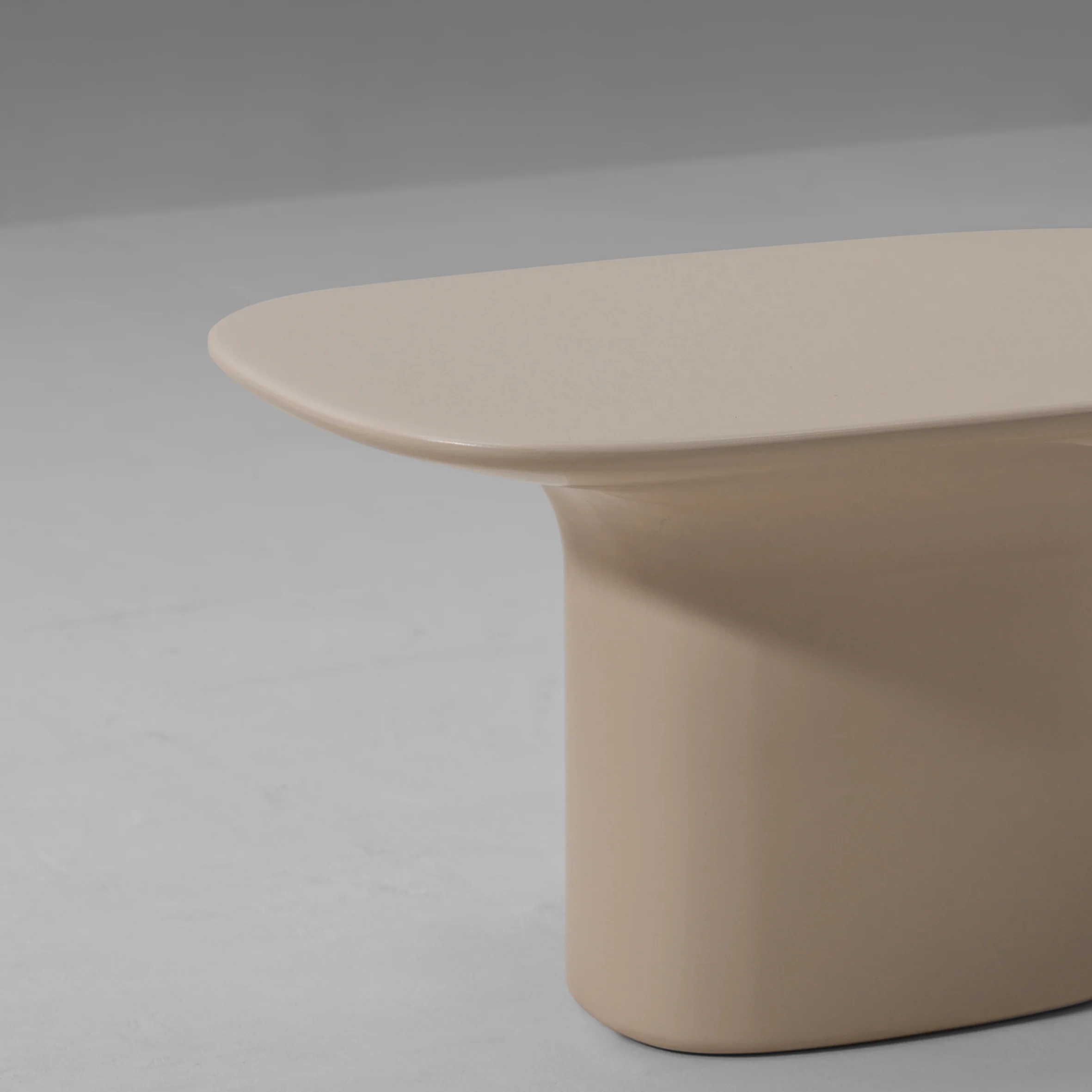Anvil Side Table - Image 5