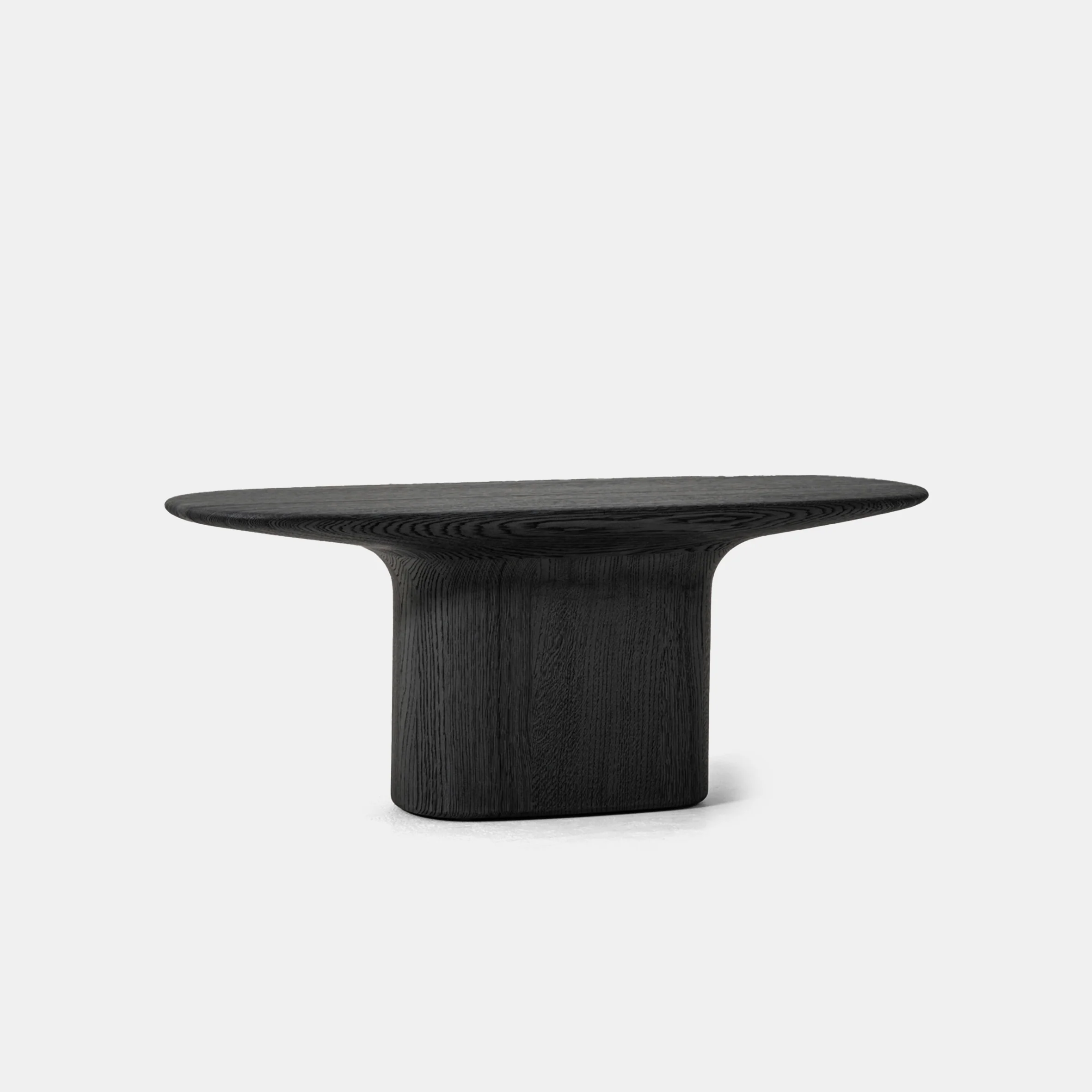 Anvil Side Table - Image 7