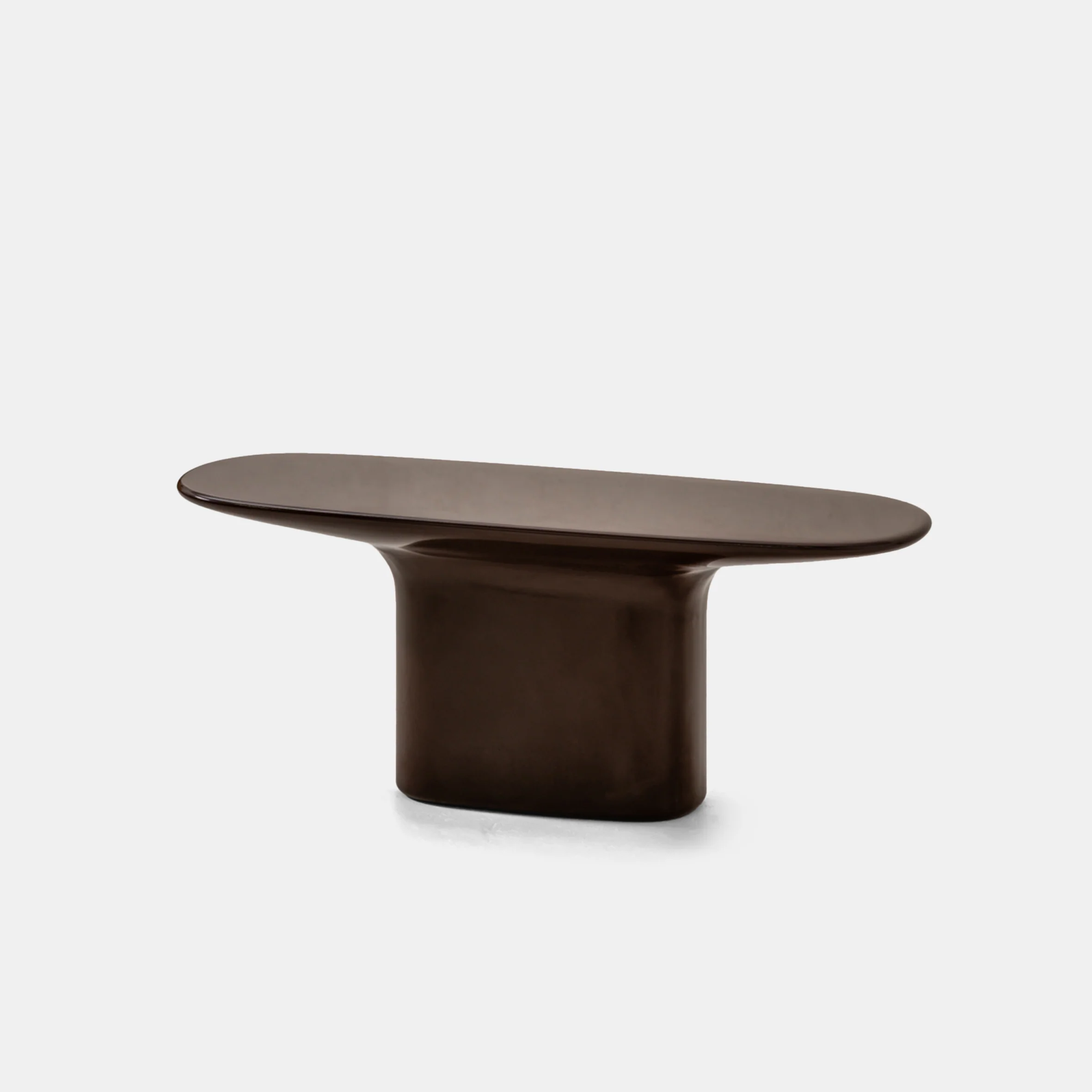 Anvil Side Table - Image 9