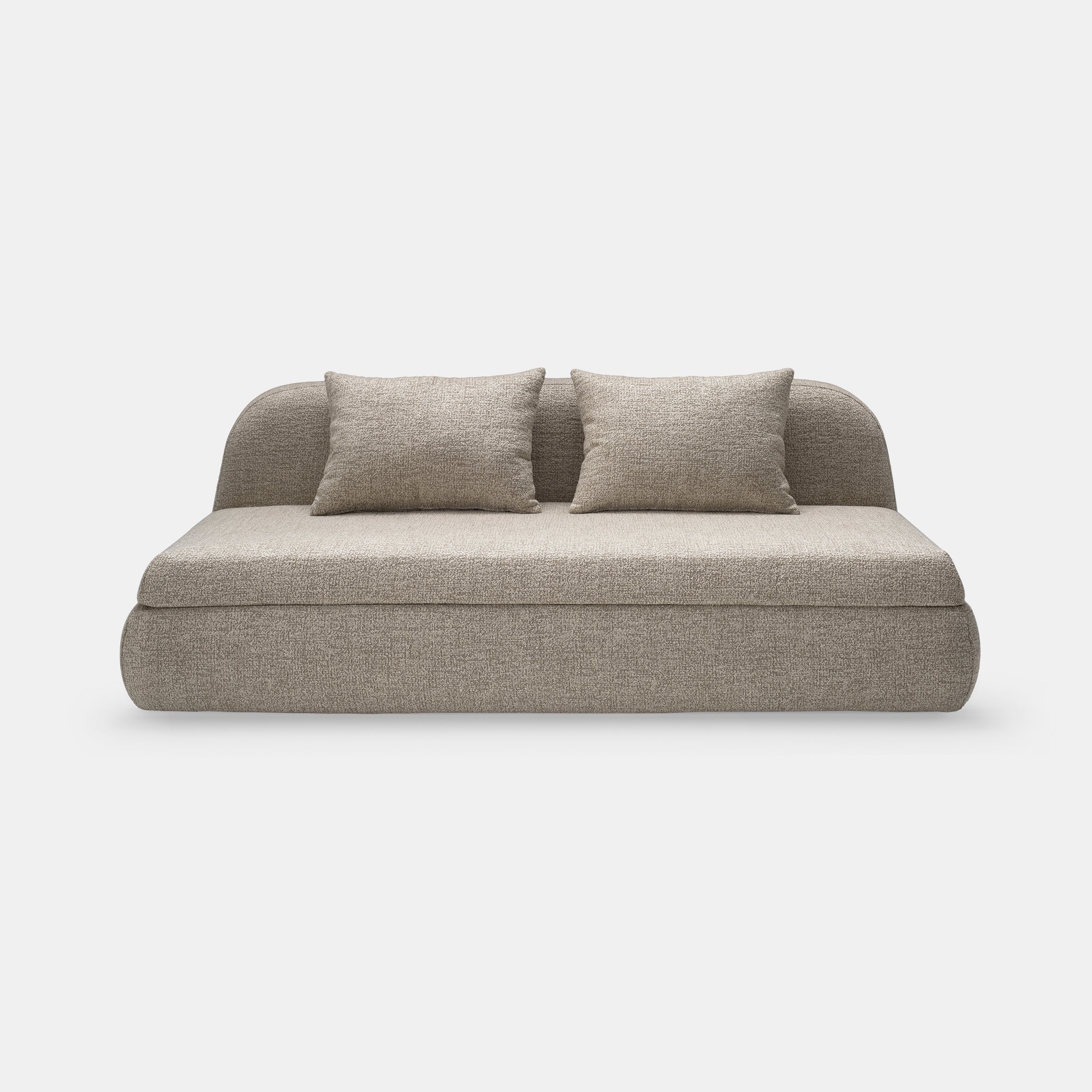 Apollo Sofa Bed