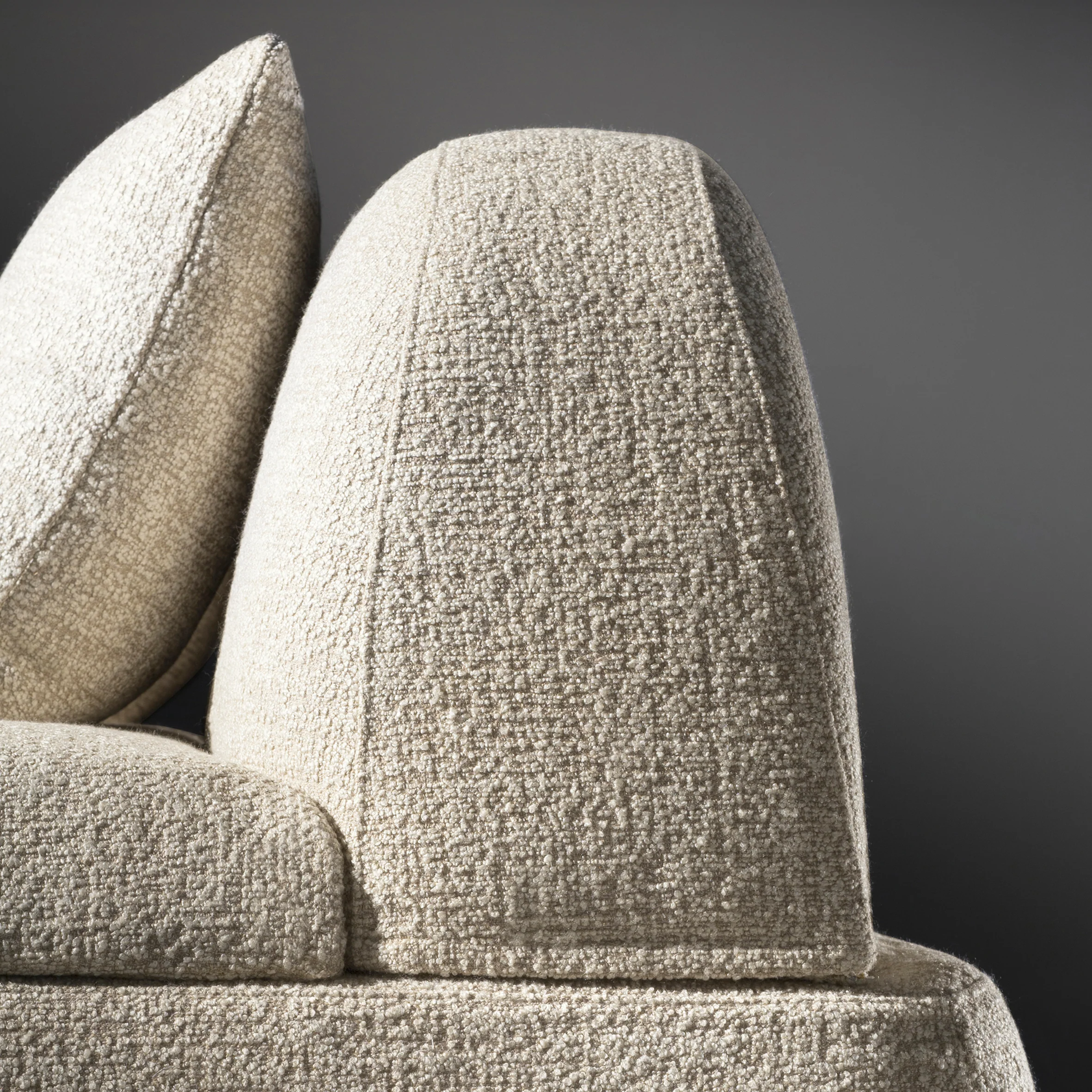 Apollo Sofa Bed - Image 2