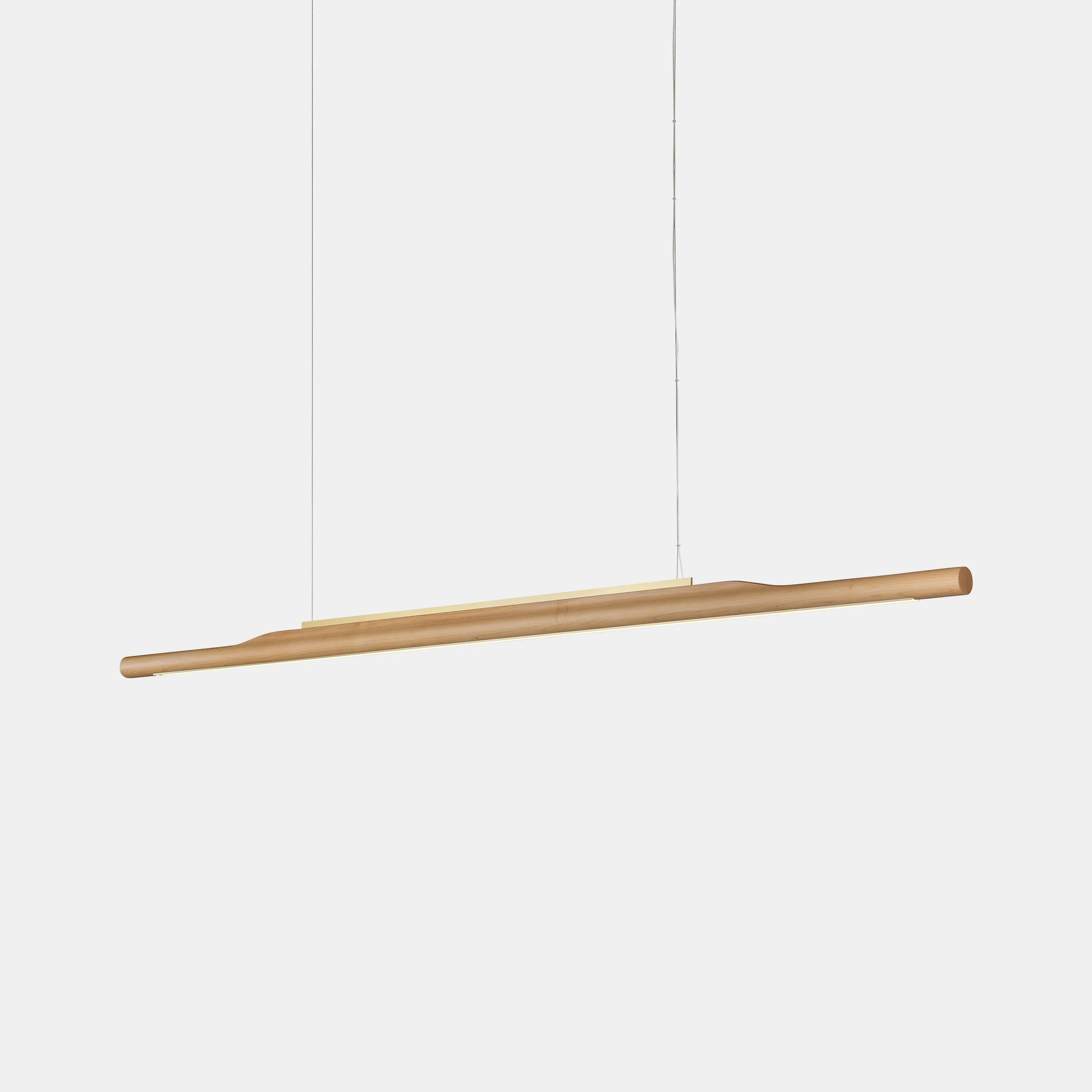 Arbour Pendant - Image 5
