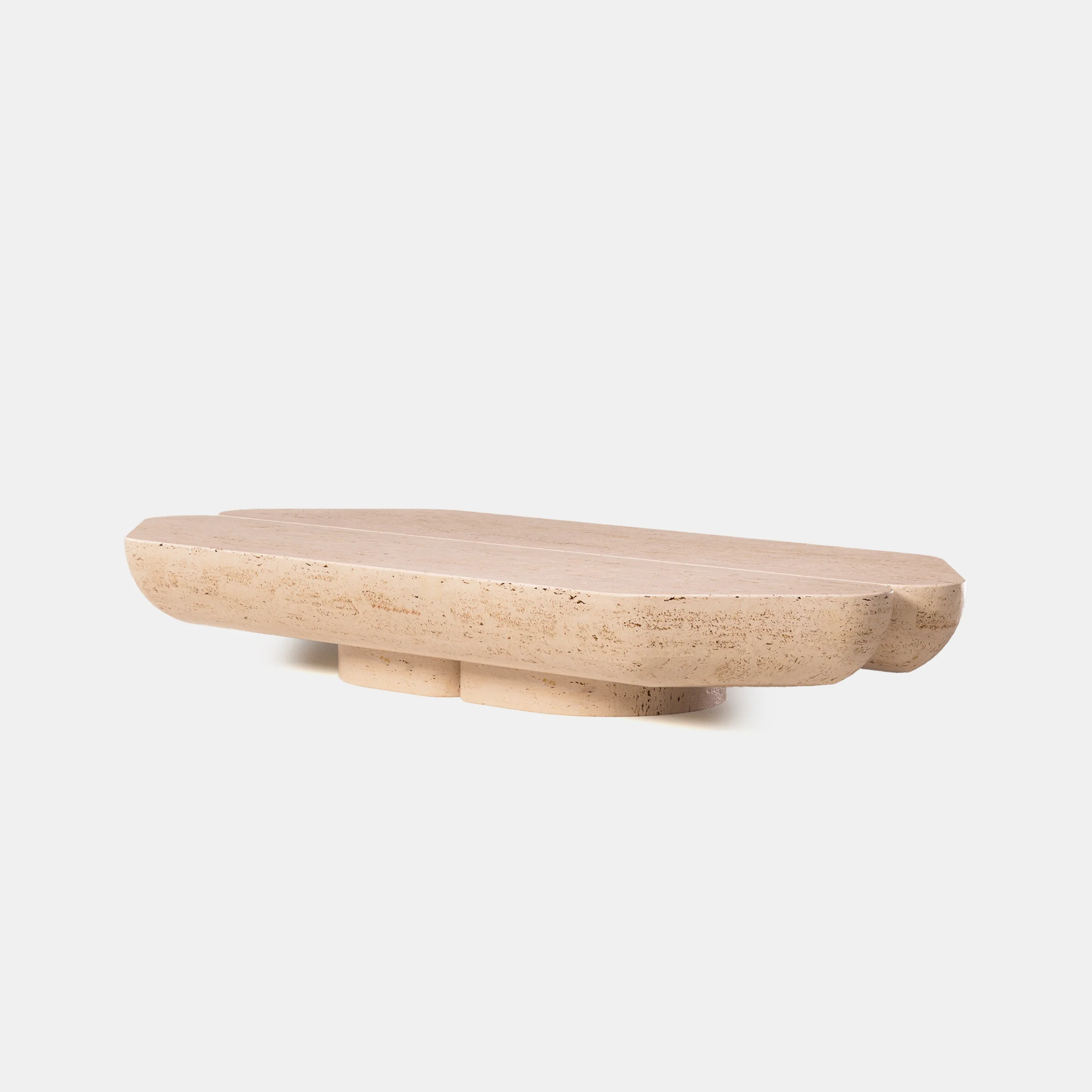 Arca Coffee Table - Image 2