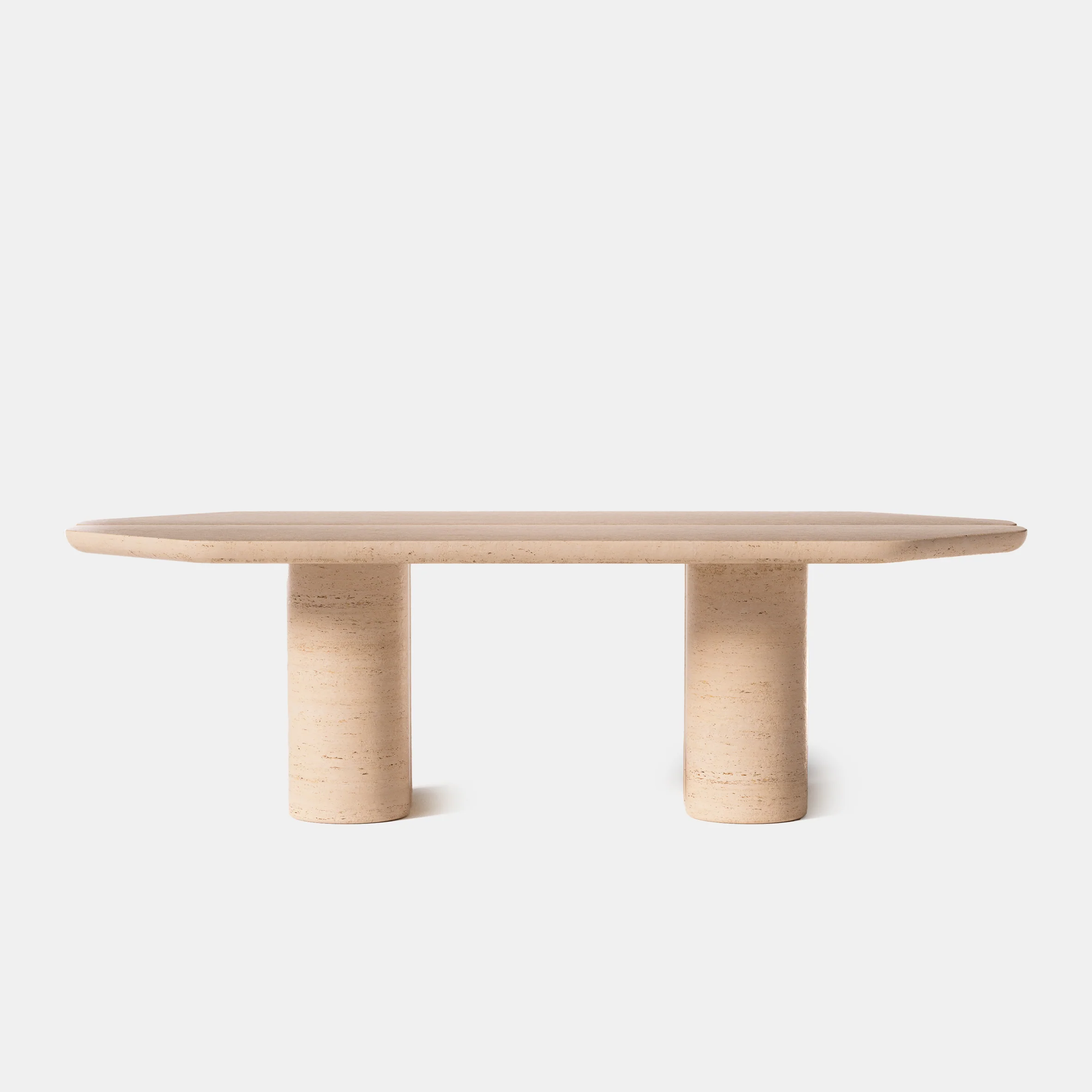 Arca Dining Table