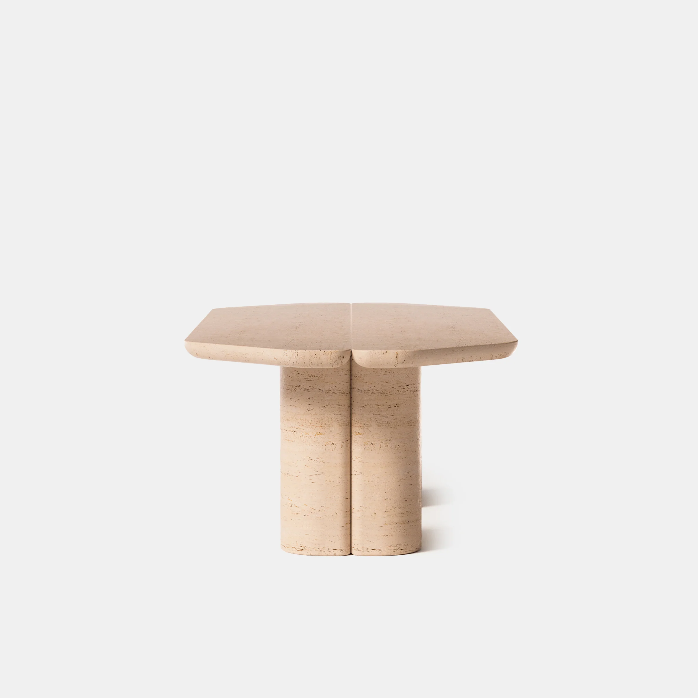 Arca Dining Table - Image 3