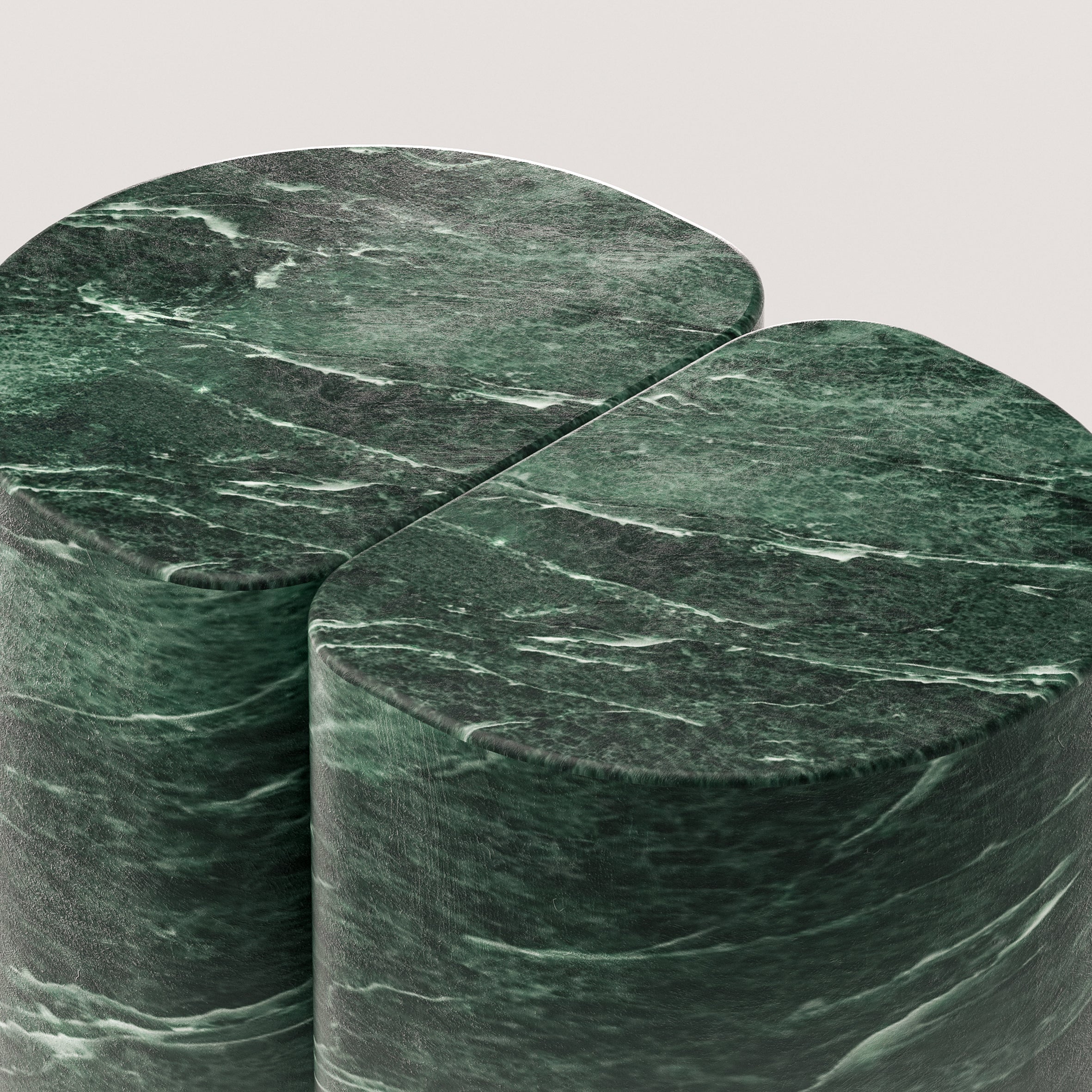 Arca Side Table - Image 3
